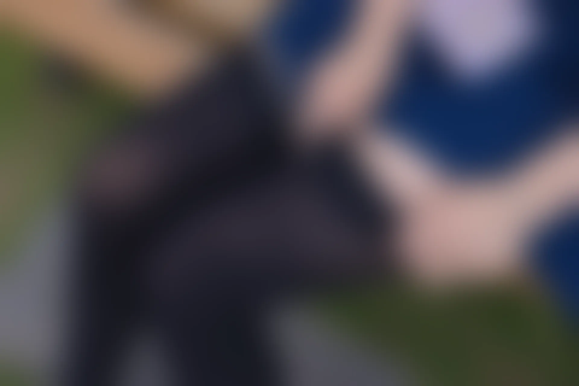 轻兰映画 SPL.005 [124P-912M]白丝, 美腿, 美足, 轻兰映画, 黑丝