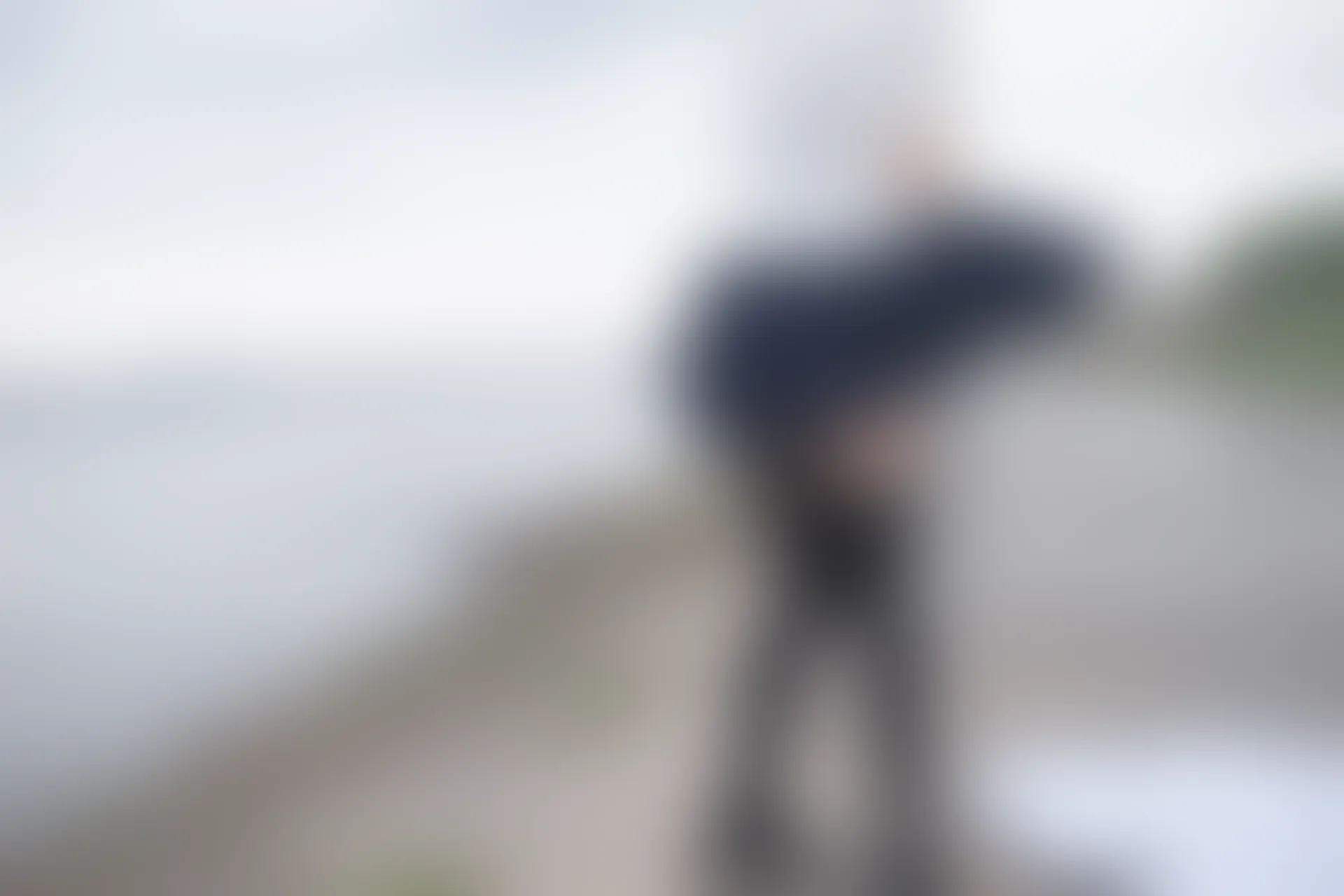 轻兰映画 SPL.005 [124P-912M]白丝, 美腿, 美足, 轻兰映画, 黑丝