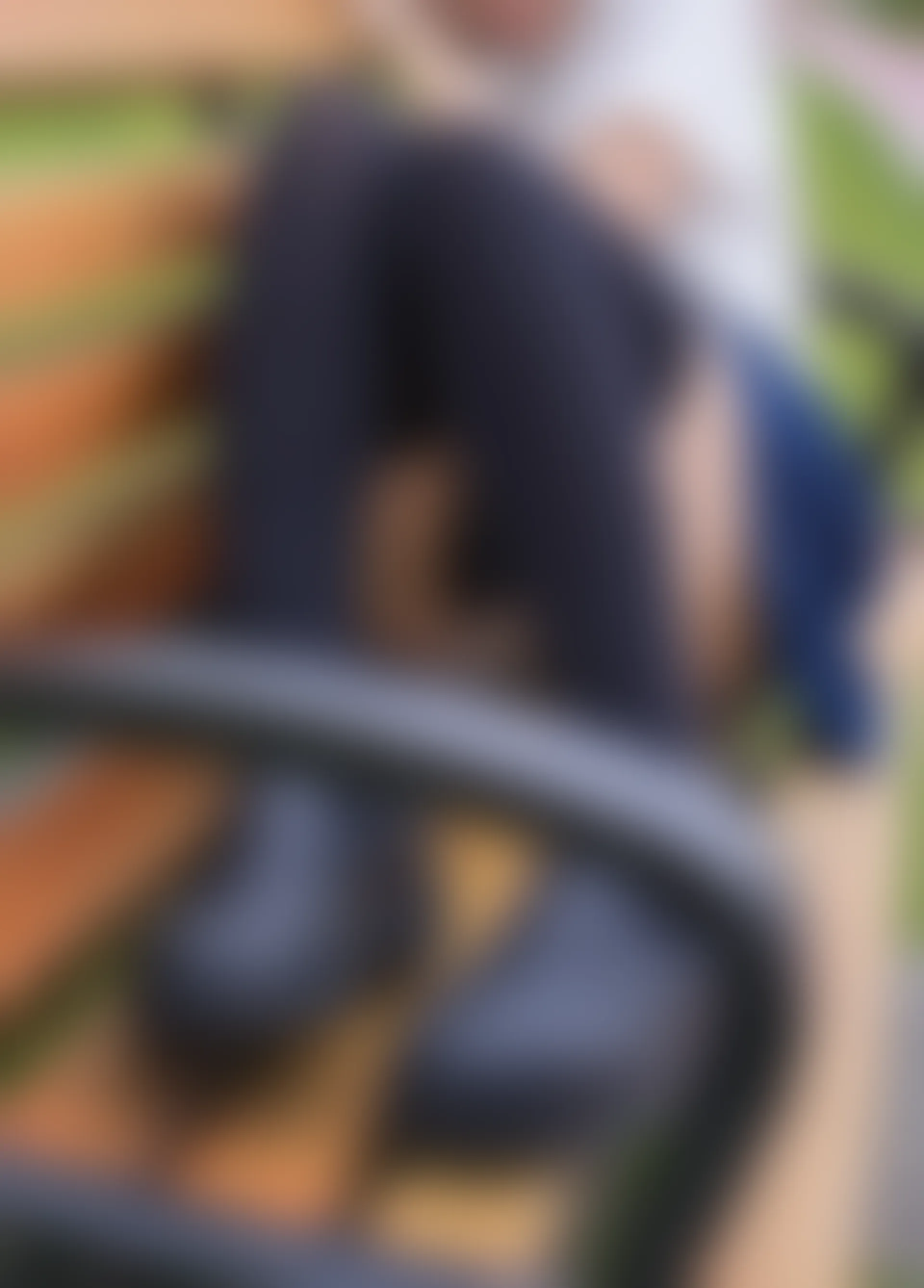 轻兰映画 SPL.005 [124P-912M]白丝, 美腿, 美足, 轻兰映画, 黑丝