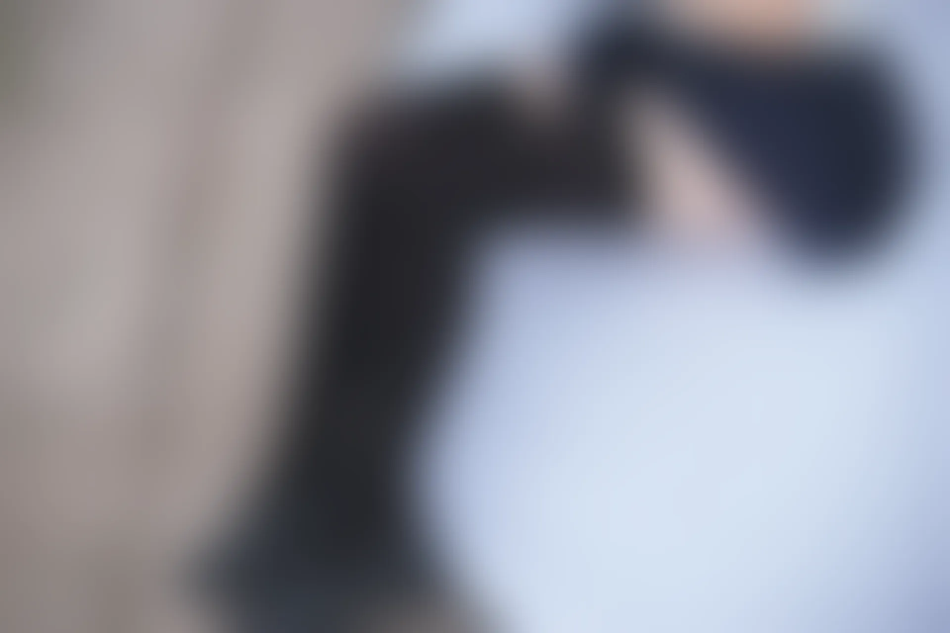 轻兰映画 SPL.005 [124P-912M]白丝, 美腿, 美足, 轻兰映画, 黑丝