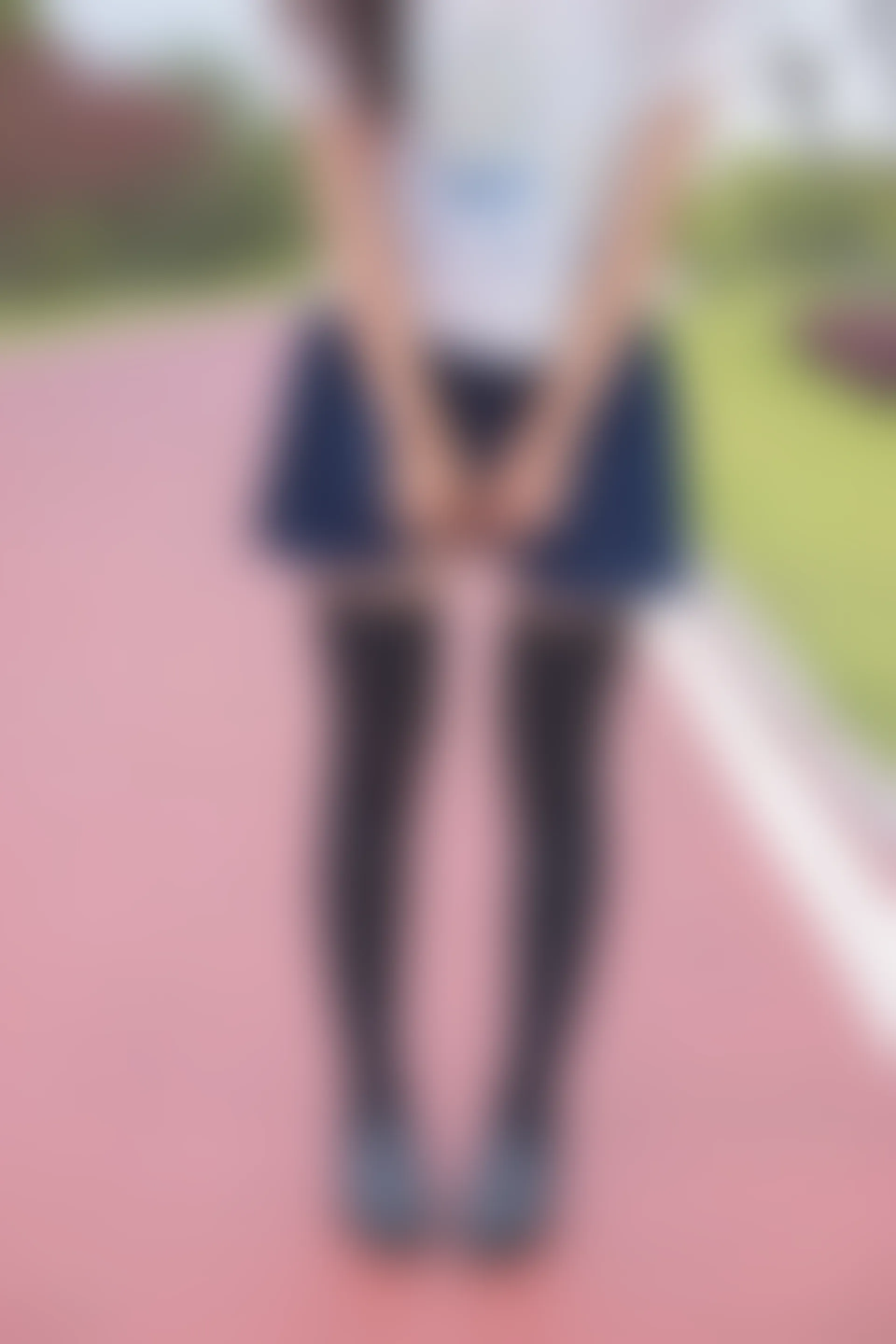 轻兰映画 SPL.005 [124P-912M]白丝, 美腿, 美足, 轻兰映画, 黑丝