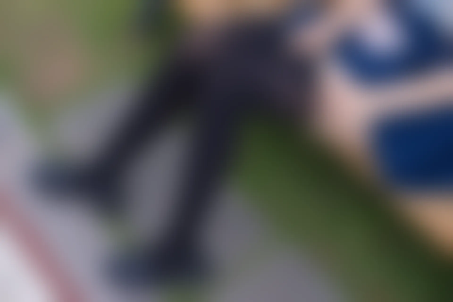 轻兰映画 SPL.005 [124P-912M]白丝, 美腿, 美足, 轻兰映画, 黑丝