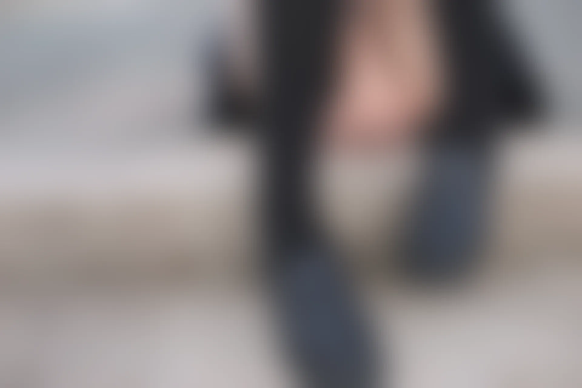 轻兰映画 SPL.005 [124P-912M]白丝, 美腿, 美足, 轻兰映画, 黑丝