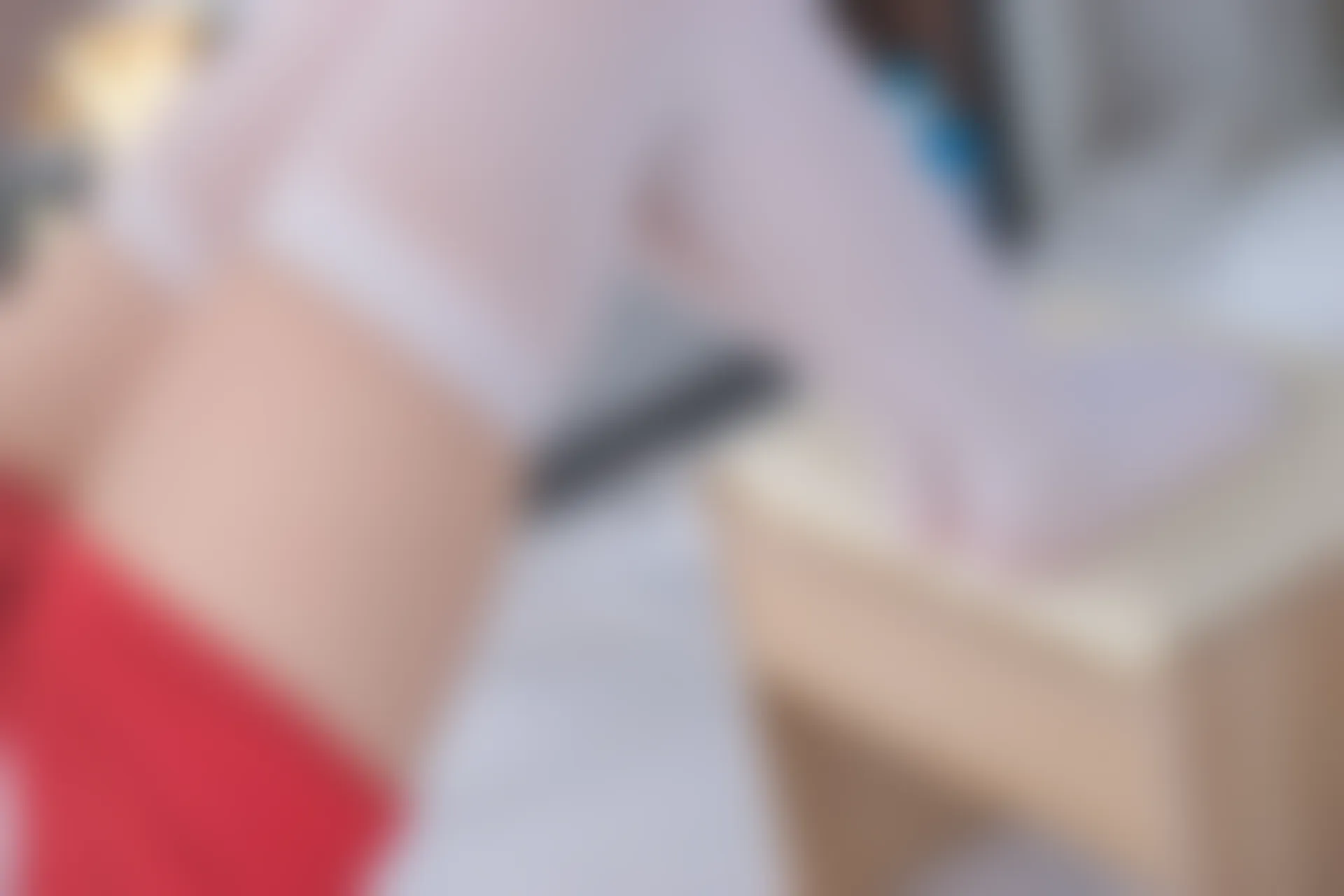 轻兰映画 SPL.005 [124P-912M]白丝, 美腿, 美足, 轻兰映画, 黑丝