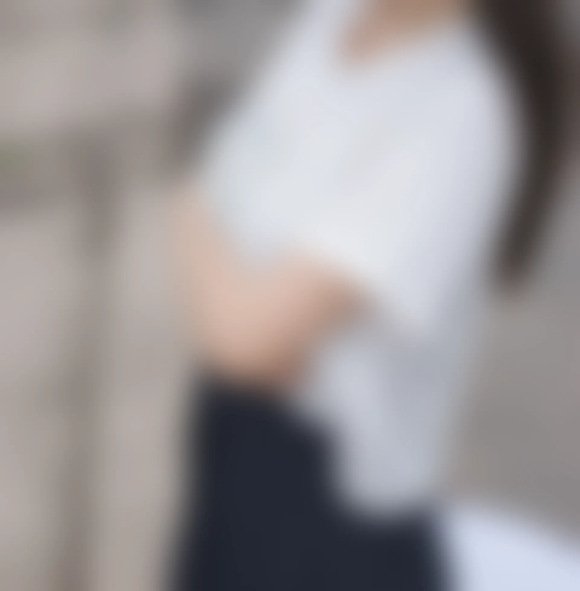 轻兰映画 SPL.005 [124P-912M]白丝, 美腿, 美足, 轻兰映画, 黑丝