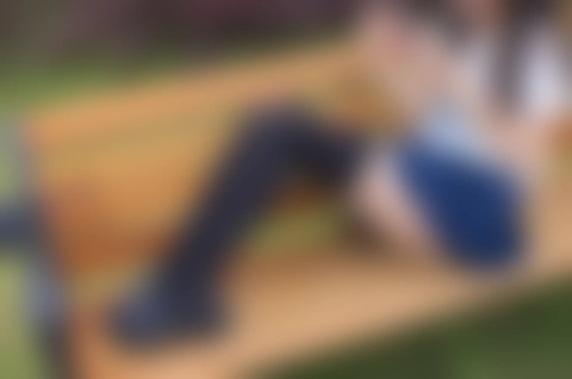 轻兰映画 SPL.005 [124P-912M]白丝, 美腿, 美足, 轻兰映画, 黑丝