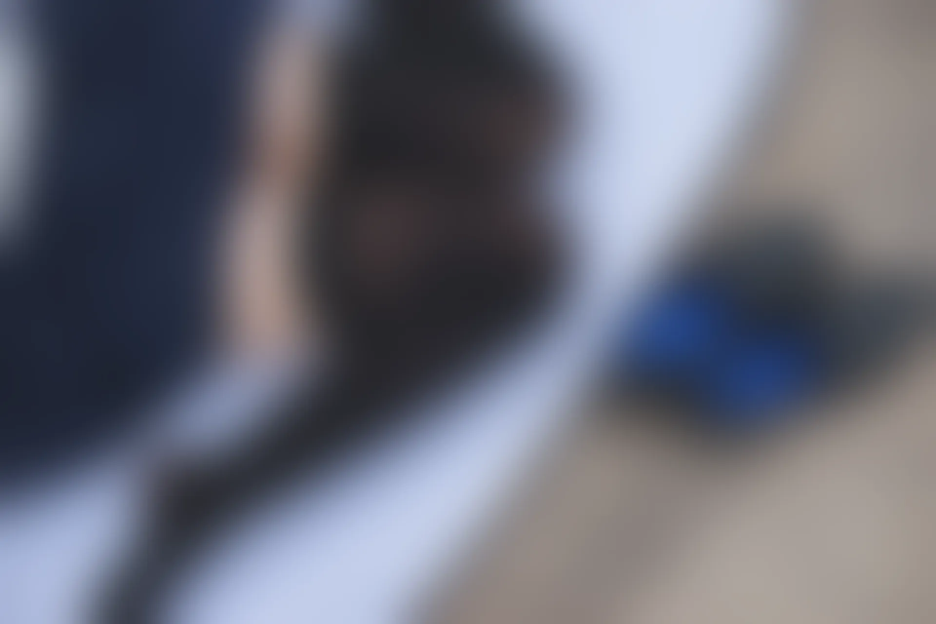 轻兰映画 SPL.005 [124P-912M]白丝, 美腿, 美足, 轻兰映画, 黑丝