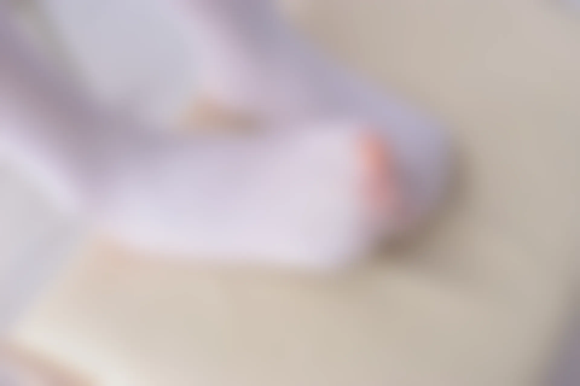 轻兰映画 SPL.005 [124P-912M]白丝, 美腿, 美足, 轻兰映画, 黑丝