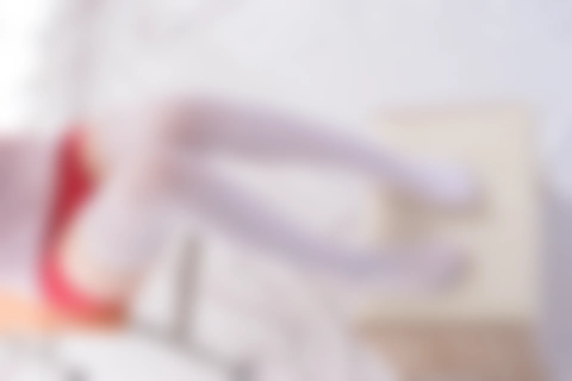 轻兰映画 SPL.005 [124P-912M]白丝, 美腿, 美足, 轻兰映画, 黑丝