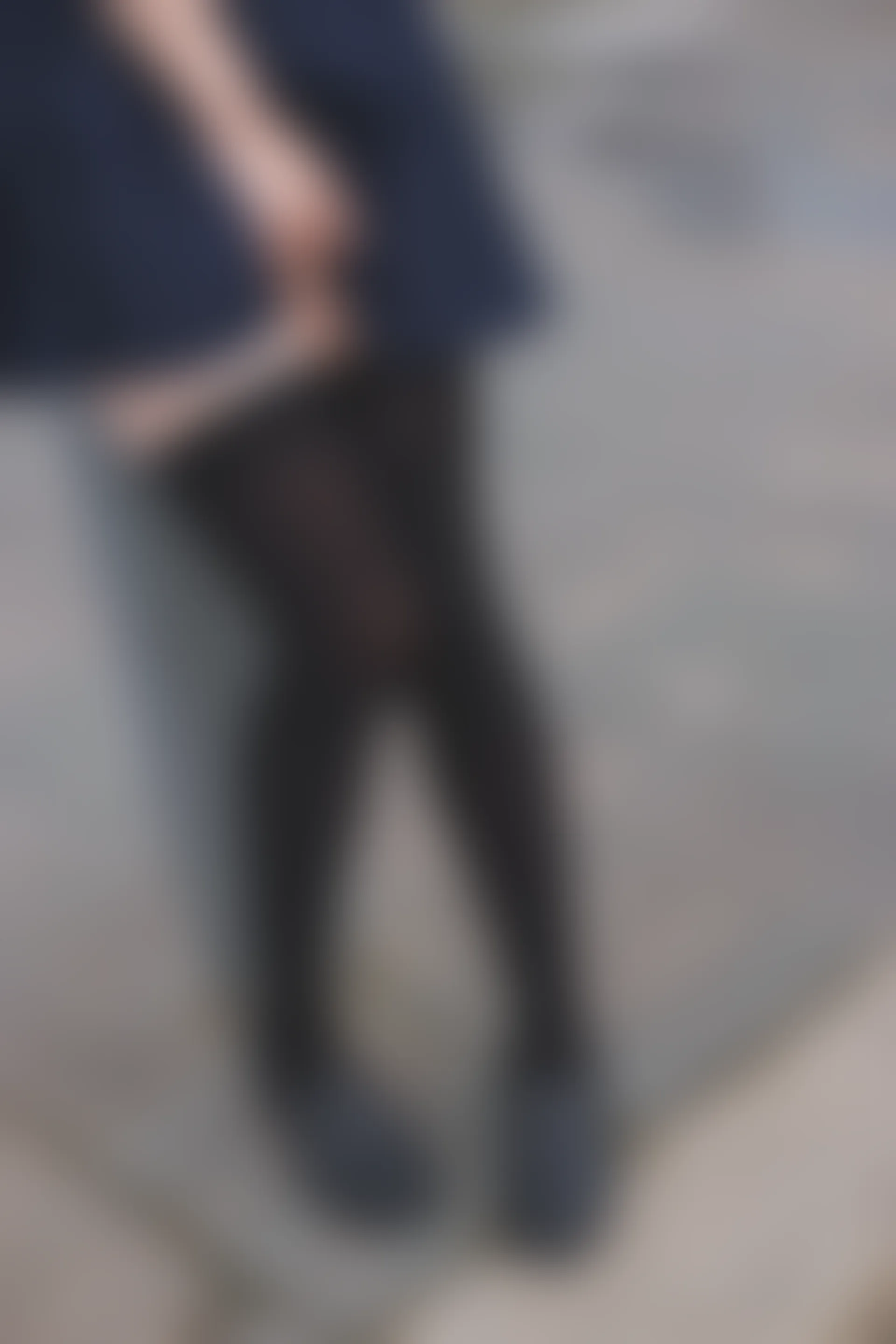 轻兰映画 SPL.005 [124P-912M]白丝, 美腿, 美足, 轻兰映画, 黑丝