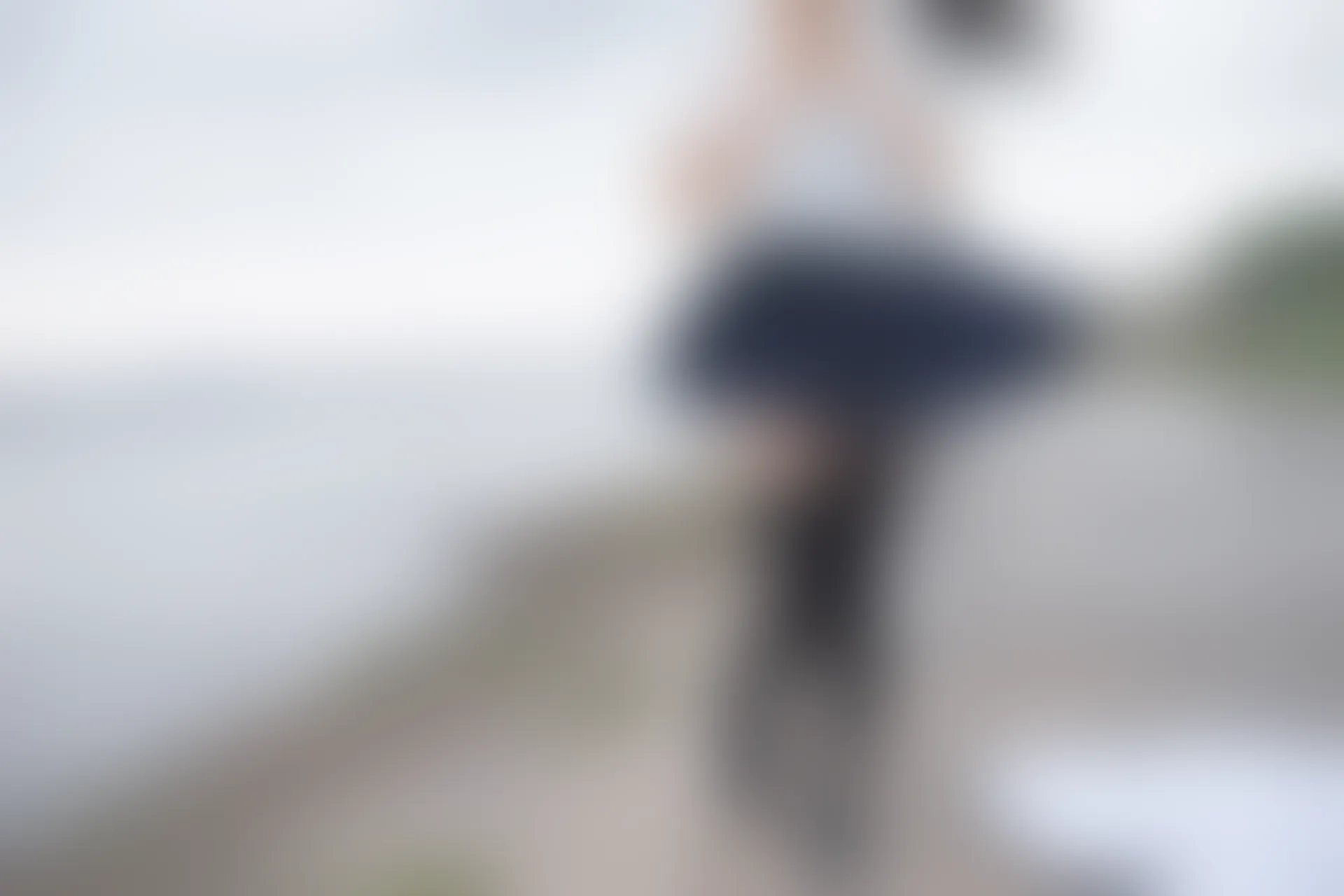 轻兰映画 SPL.005 [124P-912M]白丝, 美腿, 美足, 轻兰映画, 黑丝