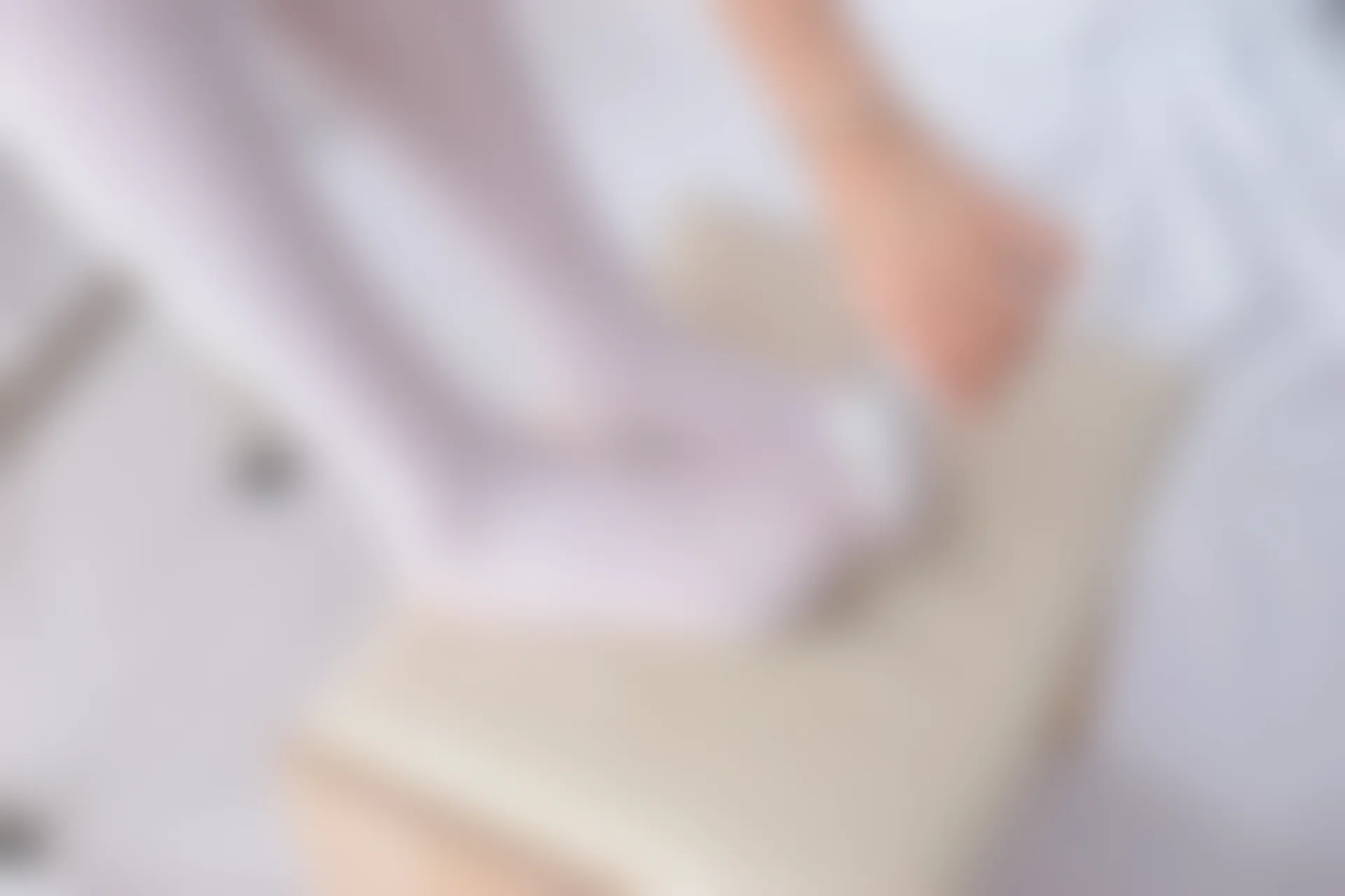 轻兰映画 SPL.005 [124P-912M]白丝, 美腿, 美足, 轻兰映画, 黑丝