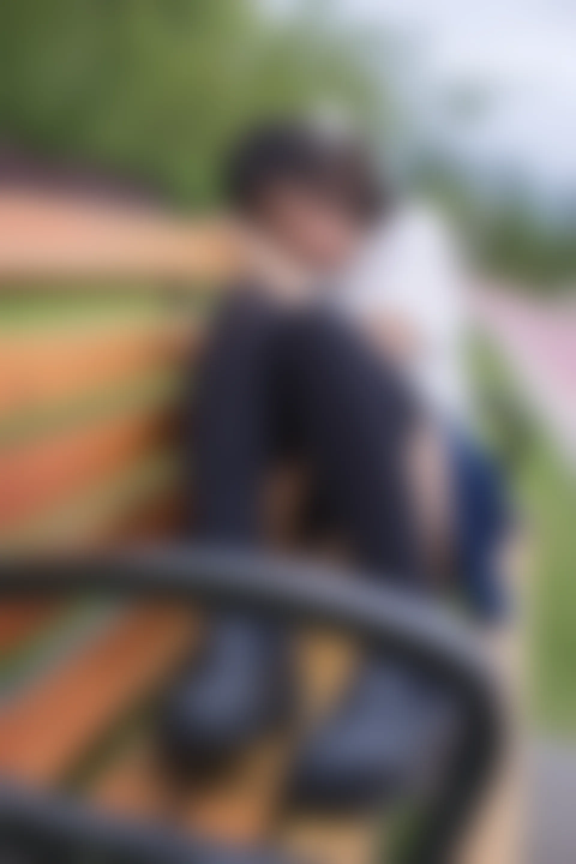 轻兰映画 SPL.005 [124P-912M]白丝, 美腿, 美足, 轻兰映画, 黑丝