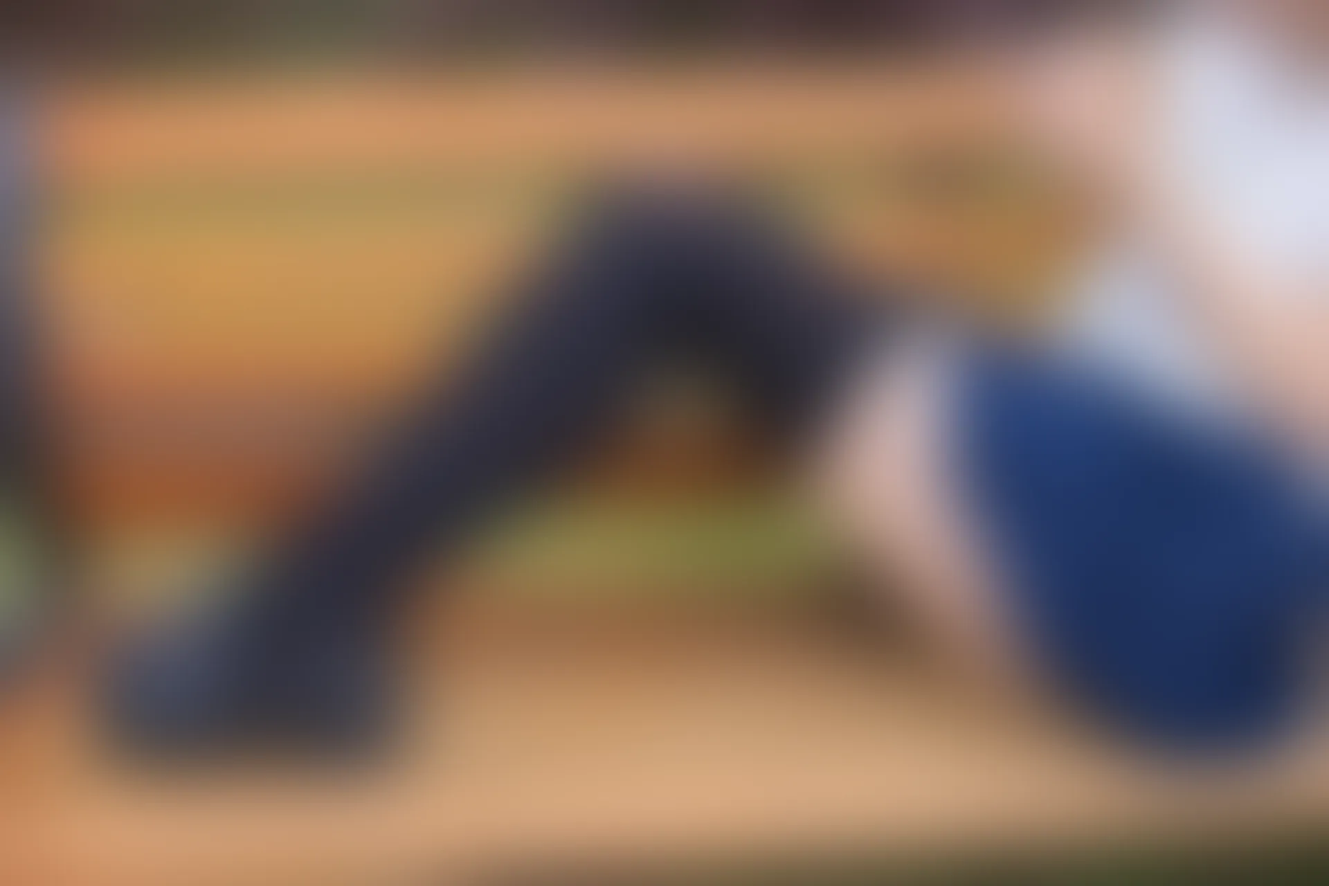 轻兰映画 SPL.005 [124P-912M]白丝, 美腿, 美足, 轻兰映画, 黑丝