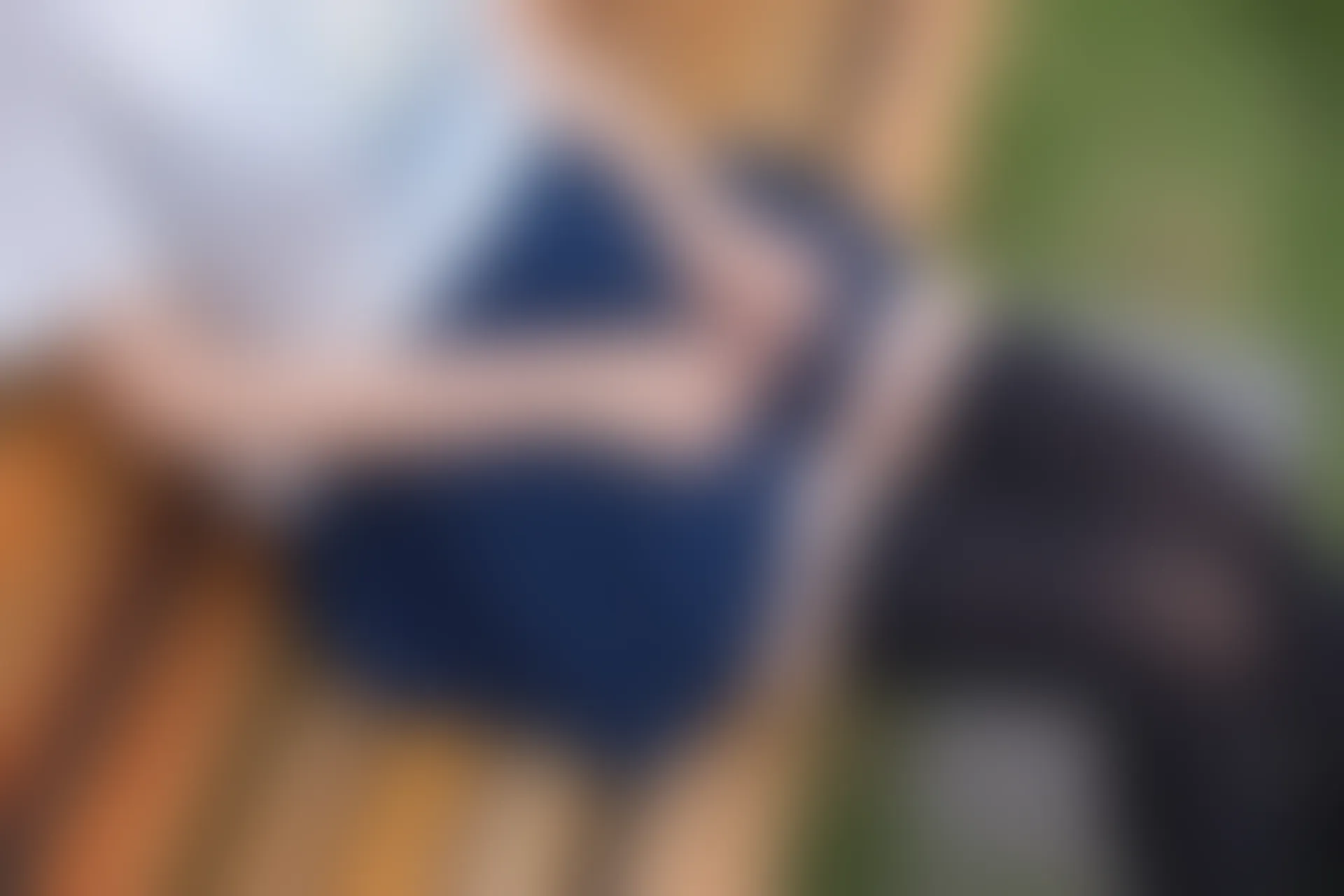 轻兰映画 SPL.005 [124P-912M]白丝, 美腿, 美足, 轻兰映画, 黑丝