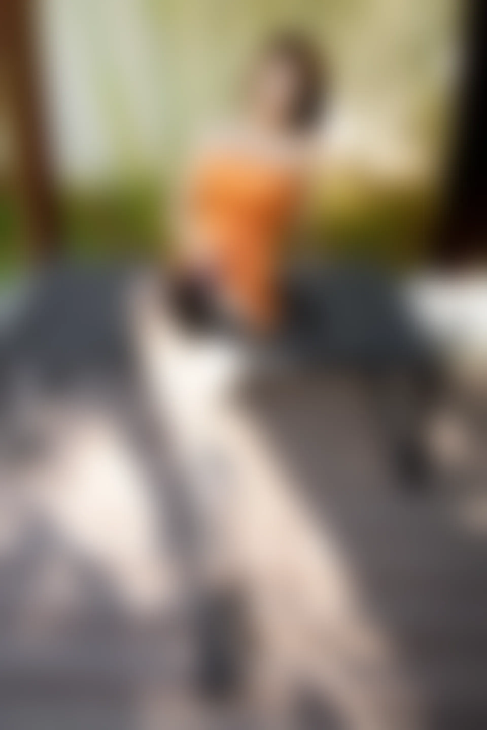 XiuRen秀人网 2022.02.07 No.4547 果儿Victoria 三亚旅拍[49+1P 690MB]