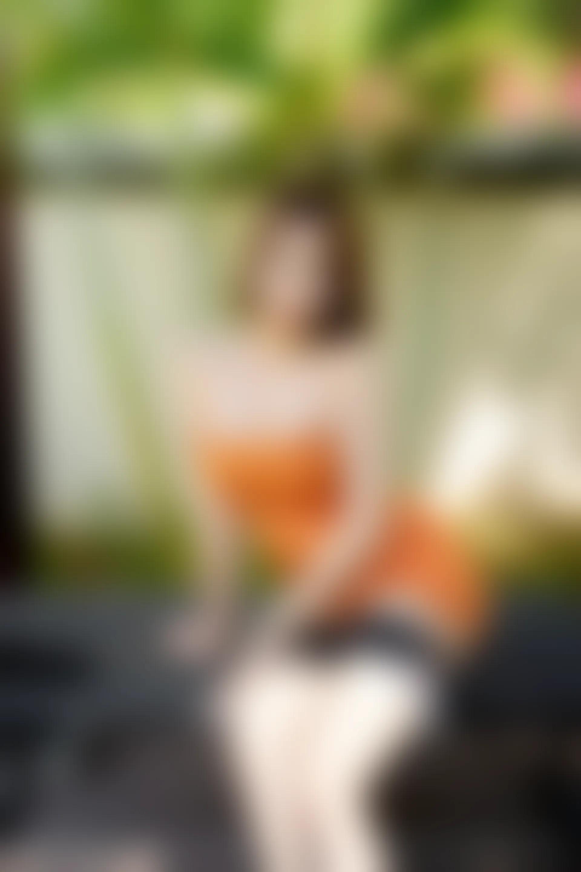 XiuRen秀人网 2022.02.07 No.4547 果儿Victoria 三亚旅拍[49+1P 690MB]