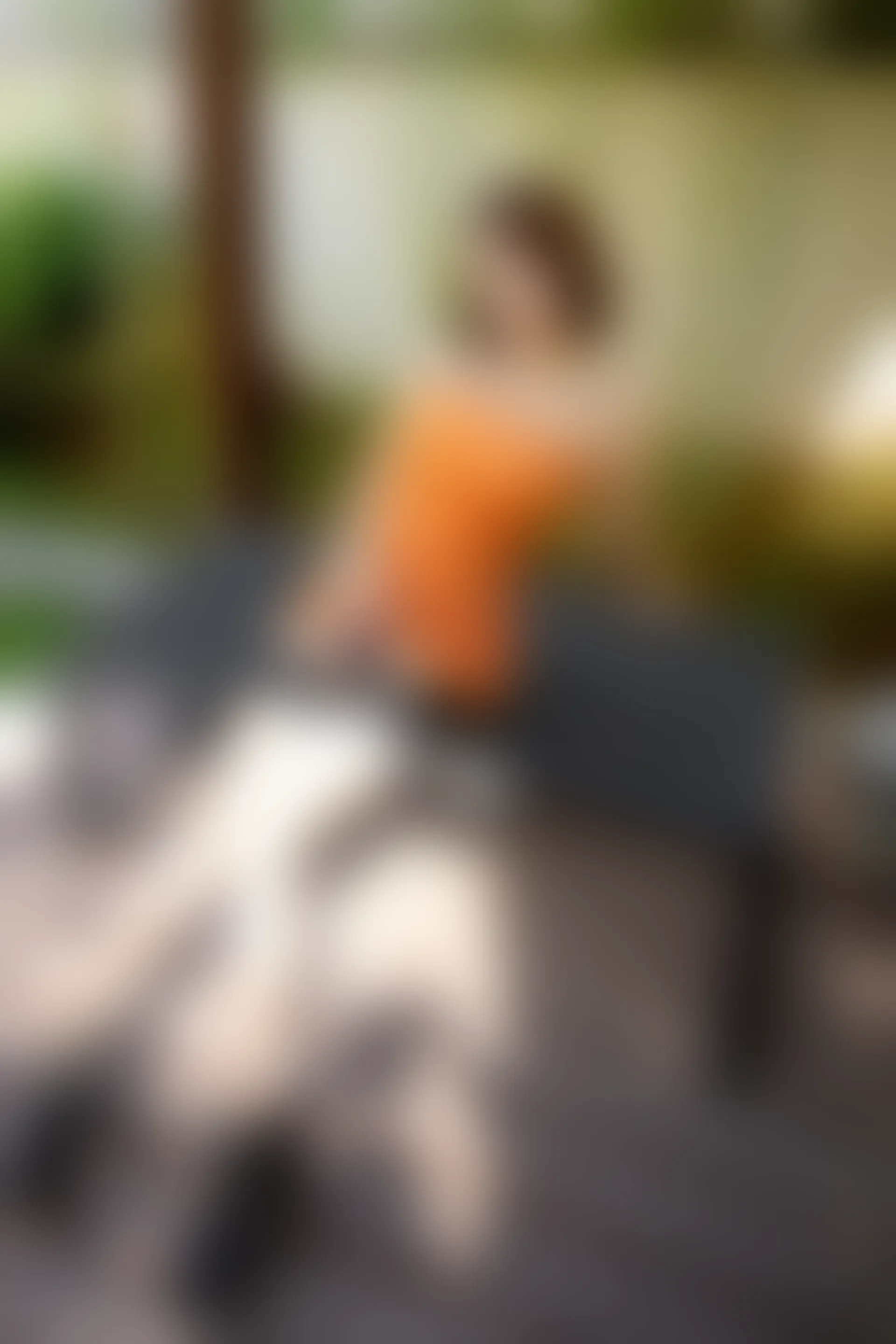 XiuRen秀人网 2022.02.07 No.4547 果儿Victoria 三亚旅拍[49+1P 690MB]