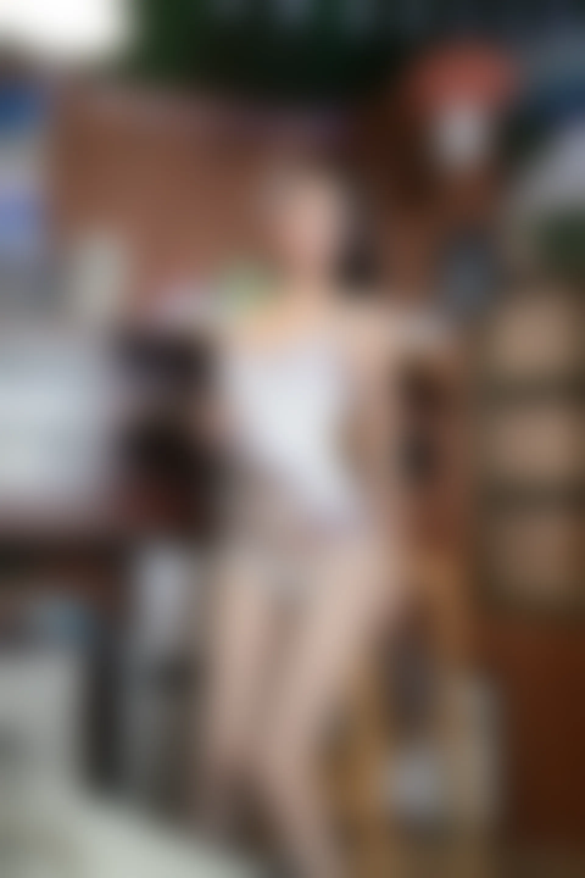 XIUREN秀人网 2023.11.21 NO.7694 熊小诺[76+1P／682MB]