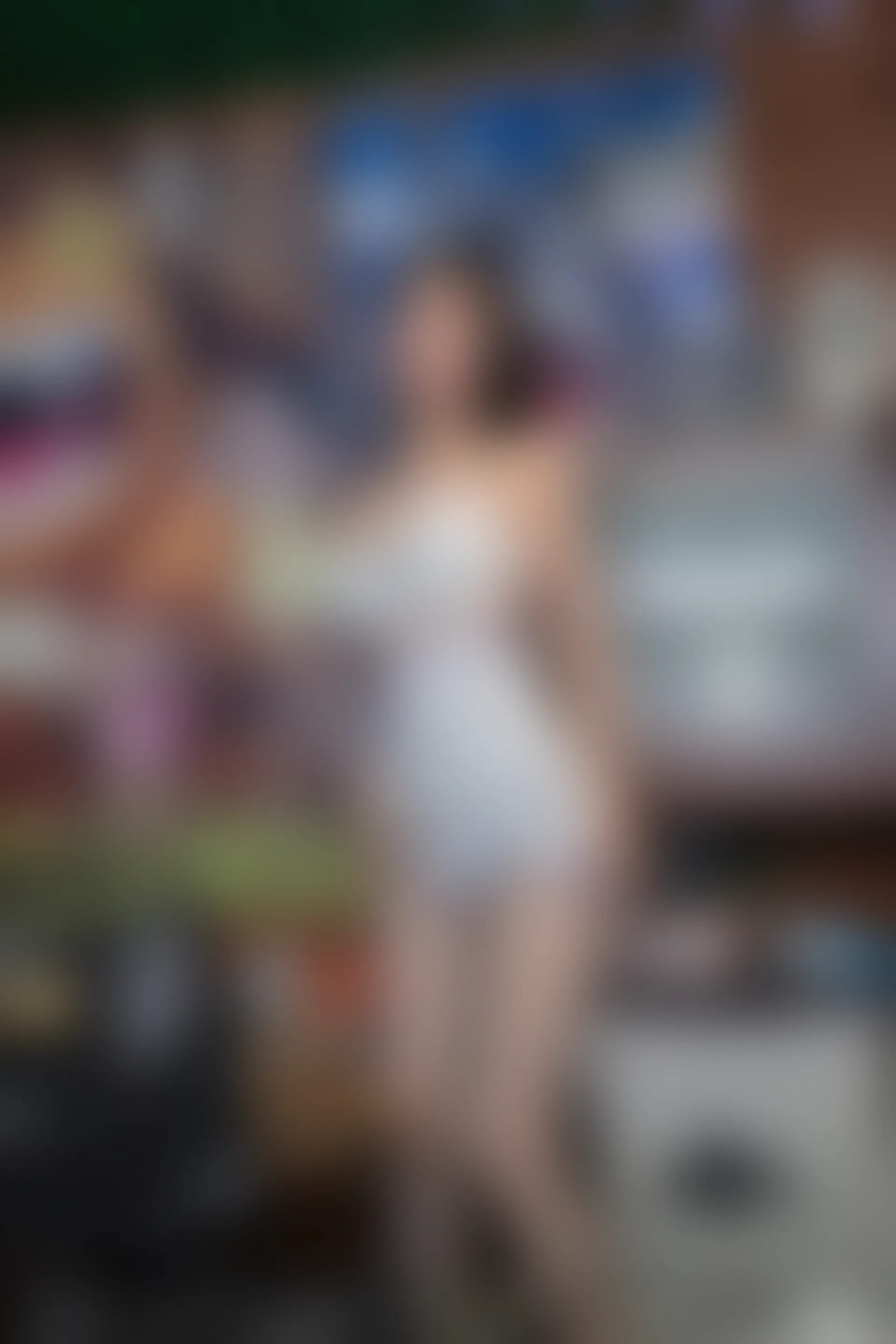 XIUREN秀人网 2023.11.21 NO.7694 熊小诺[76+1P／682MB]