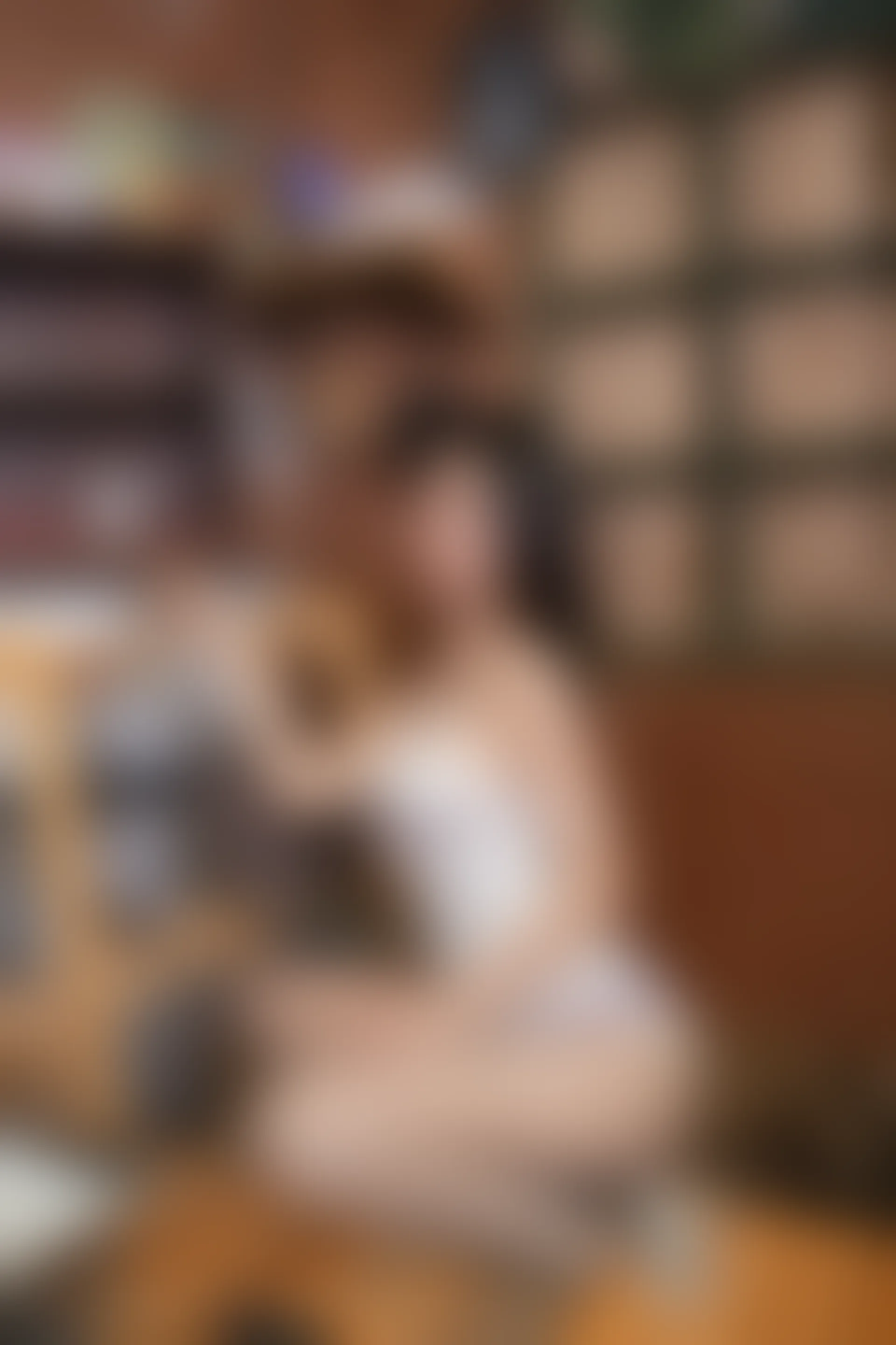 XIUREN秀人网 2023.11.21 NO.7694 熊小诺[76+1P／682MB]