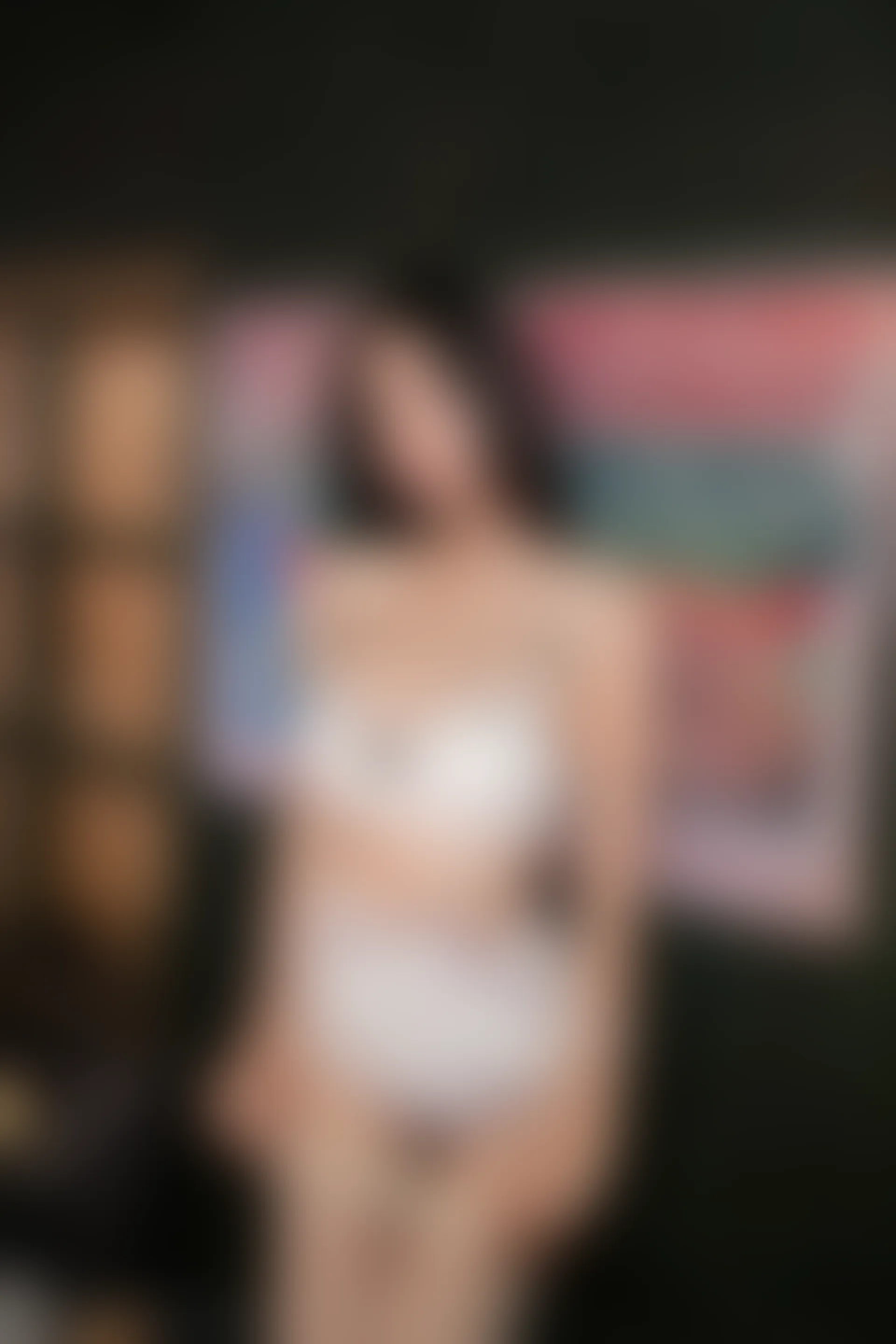 XIUREN秀人网 2023.11.21 NO.7694 熊小诺[76+1P／682MB]