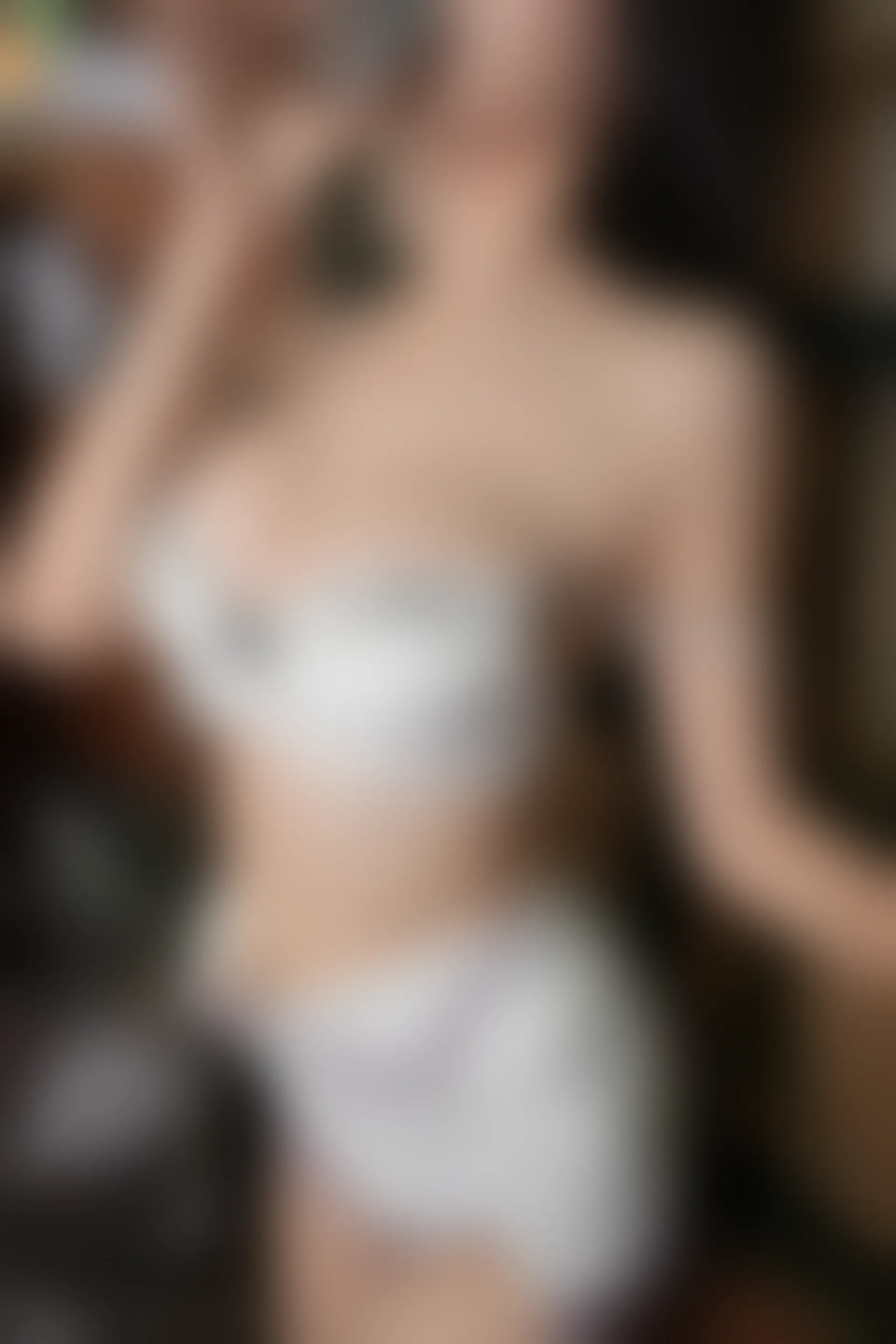XIUREN秀人网 2023.11.21 NO.7694 熊小诺[76+1P／682MB]
