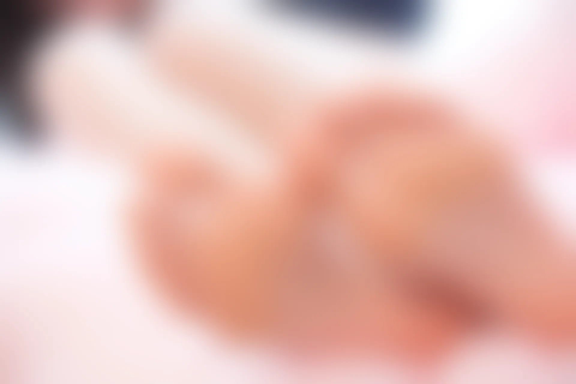 森萝财团 X-004 [127P1V-1.61G]美腿, 美足, 黑丝