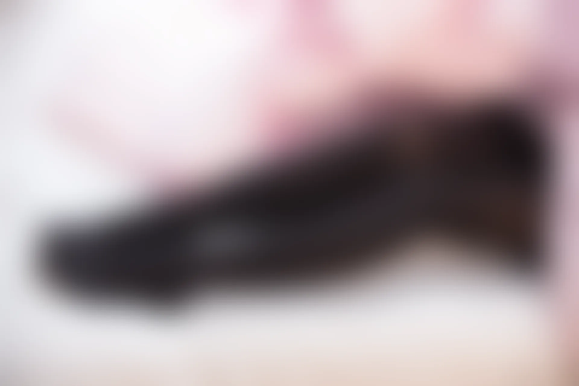 森萝财团 X-004 [127P1V-1.61G]美腿, 美足, 黑丝