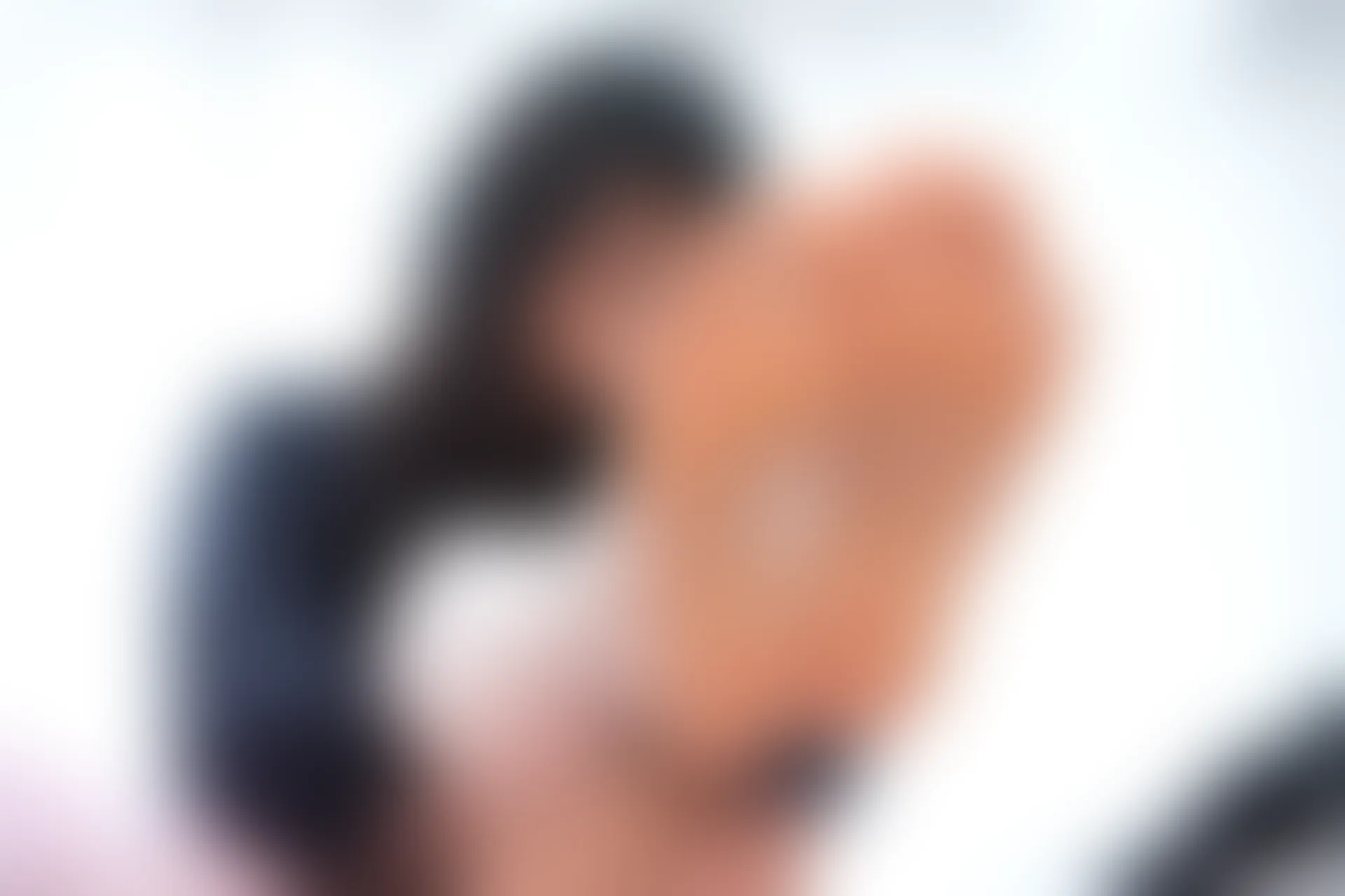 森萝财团 X-004 [127P1V-1.61G]美腿, 美足, 黑丝