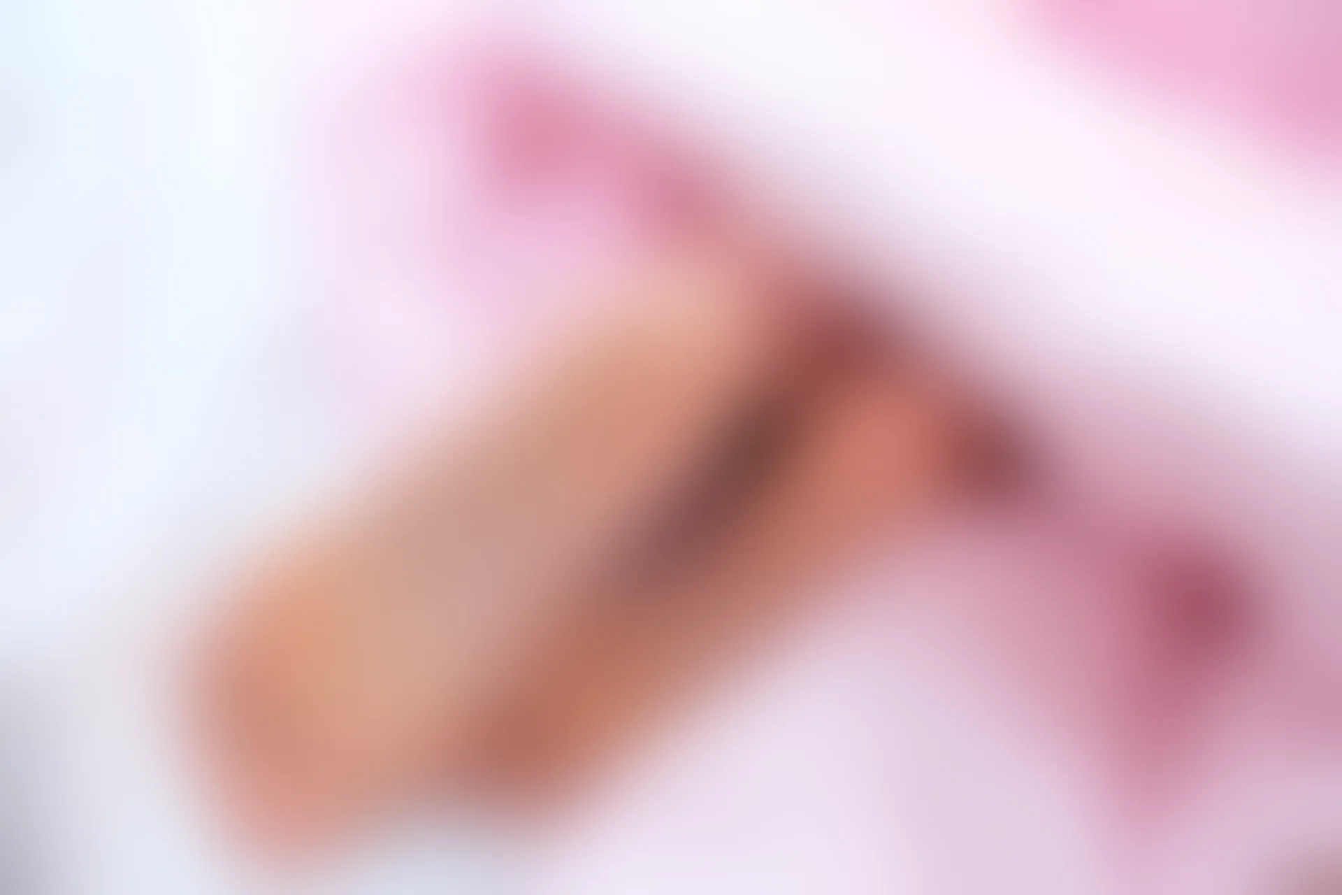 森萝财团 X-004 [127P1V-1.61G]美腿, 美足, 黑丝