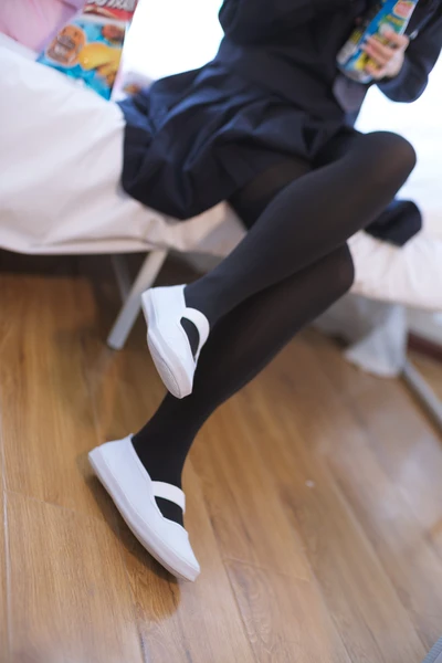 利世