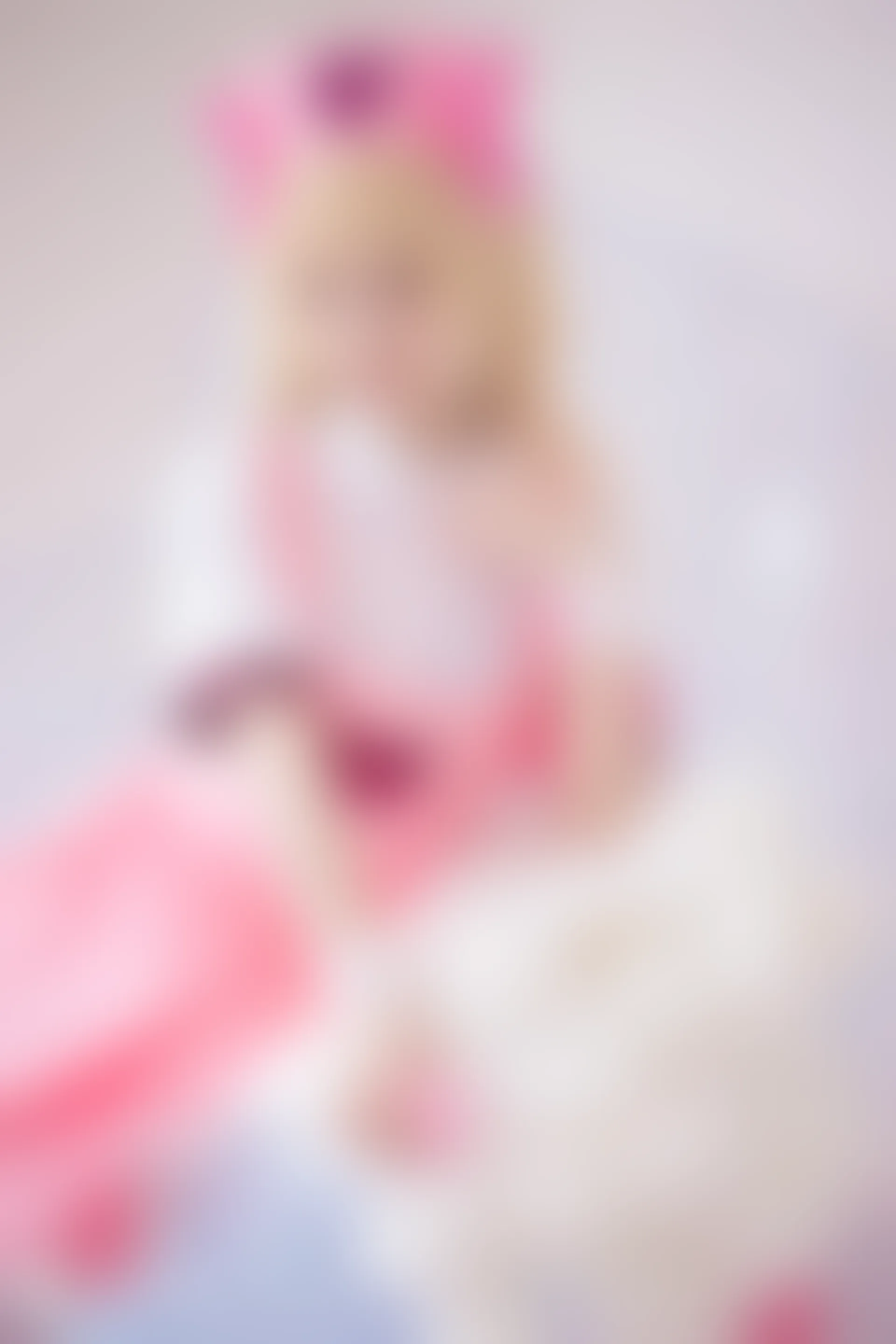 C02.005 名取莎娜与五更琉璃 [42P-490MB]