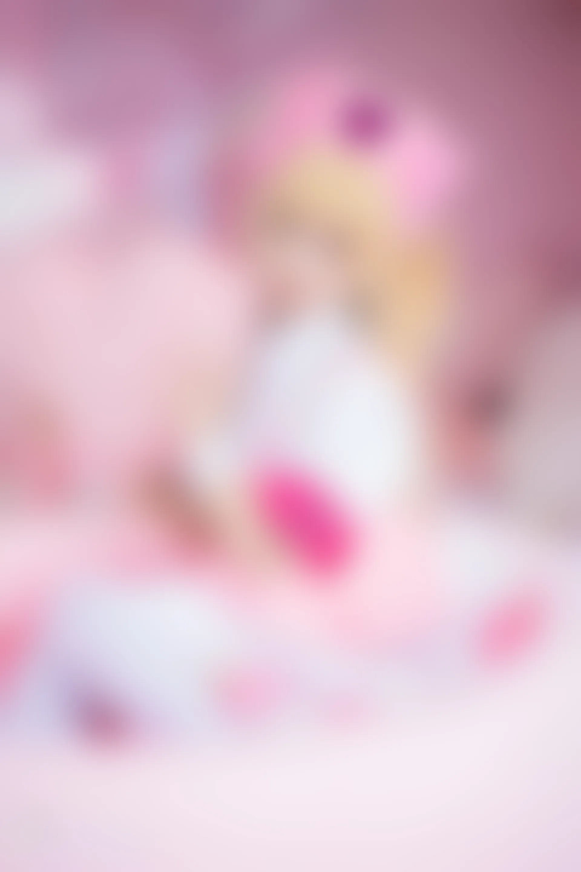 C02.005 名取莎娜与五更琉璃 [42P-490MB]