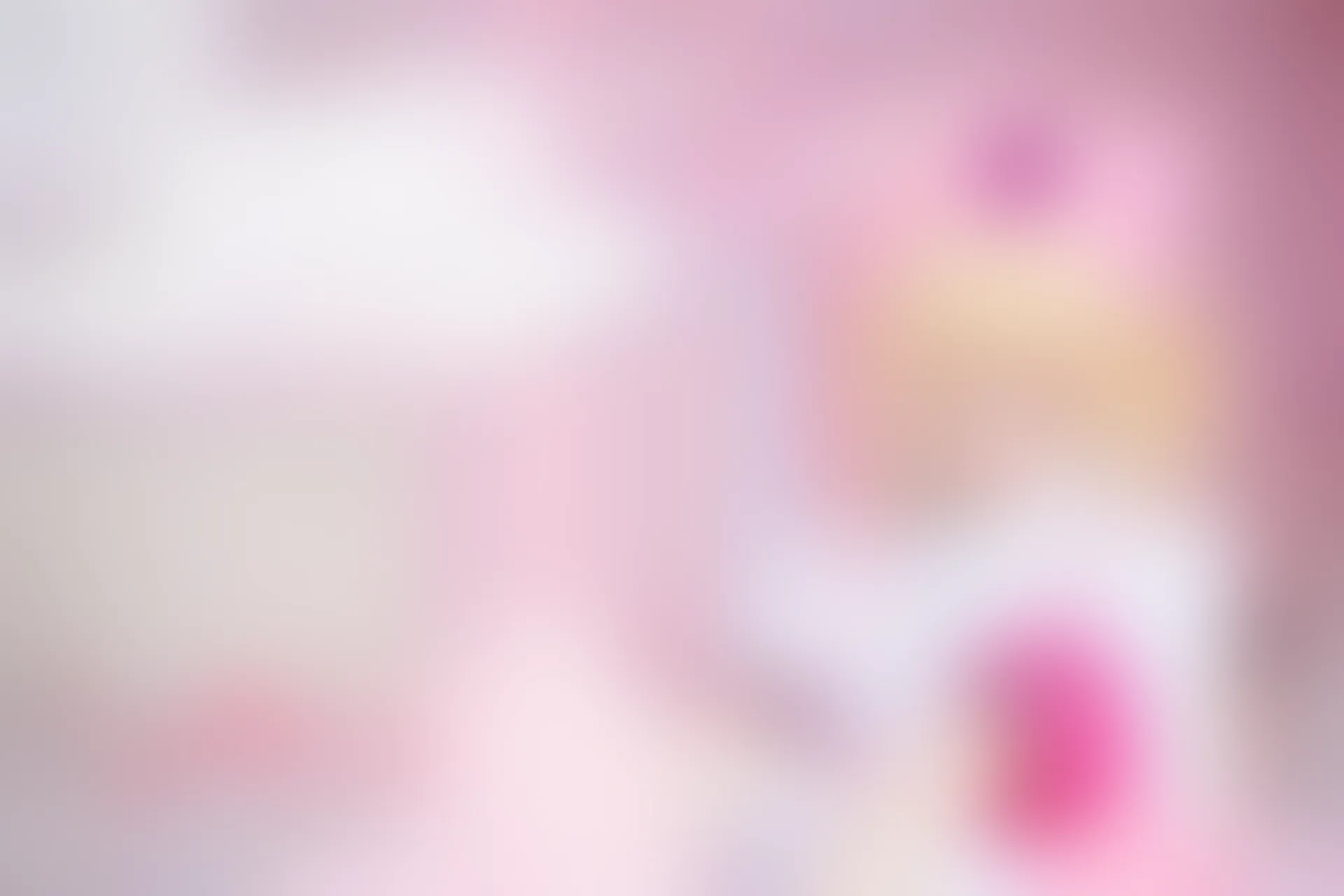 C02.005 名取莎娜与五更琉璃 [42P-490MB]