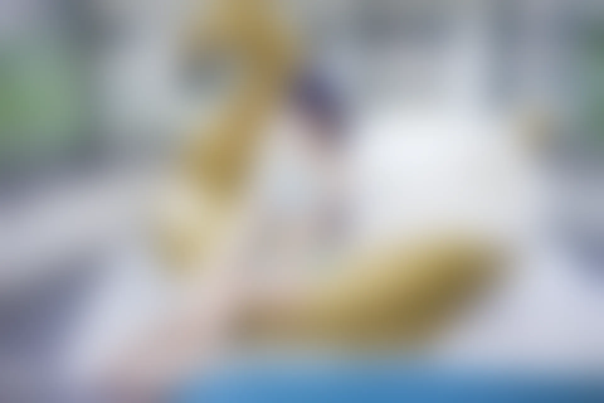 C02.005 名取莎娜与五更琉璃 [42P-490MB]