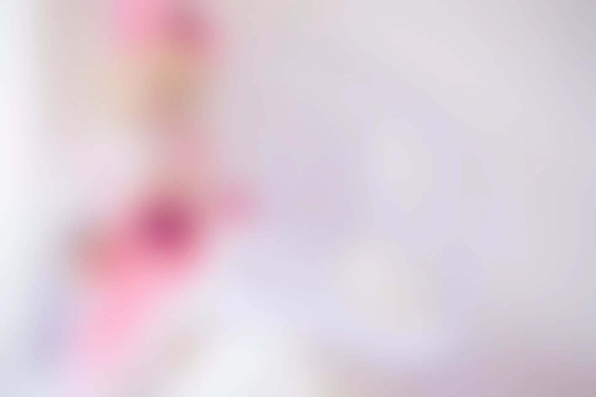 C02.005 名取莎娜与五更琉璃 [42P-490MB]