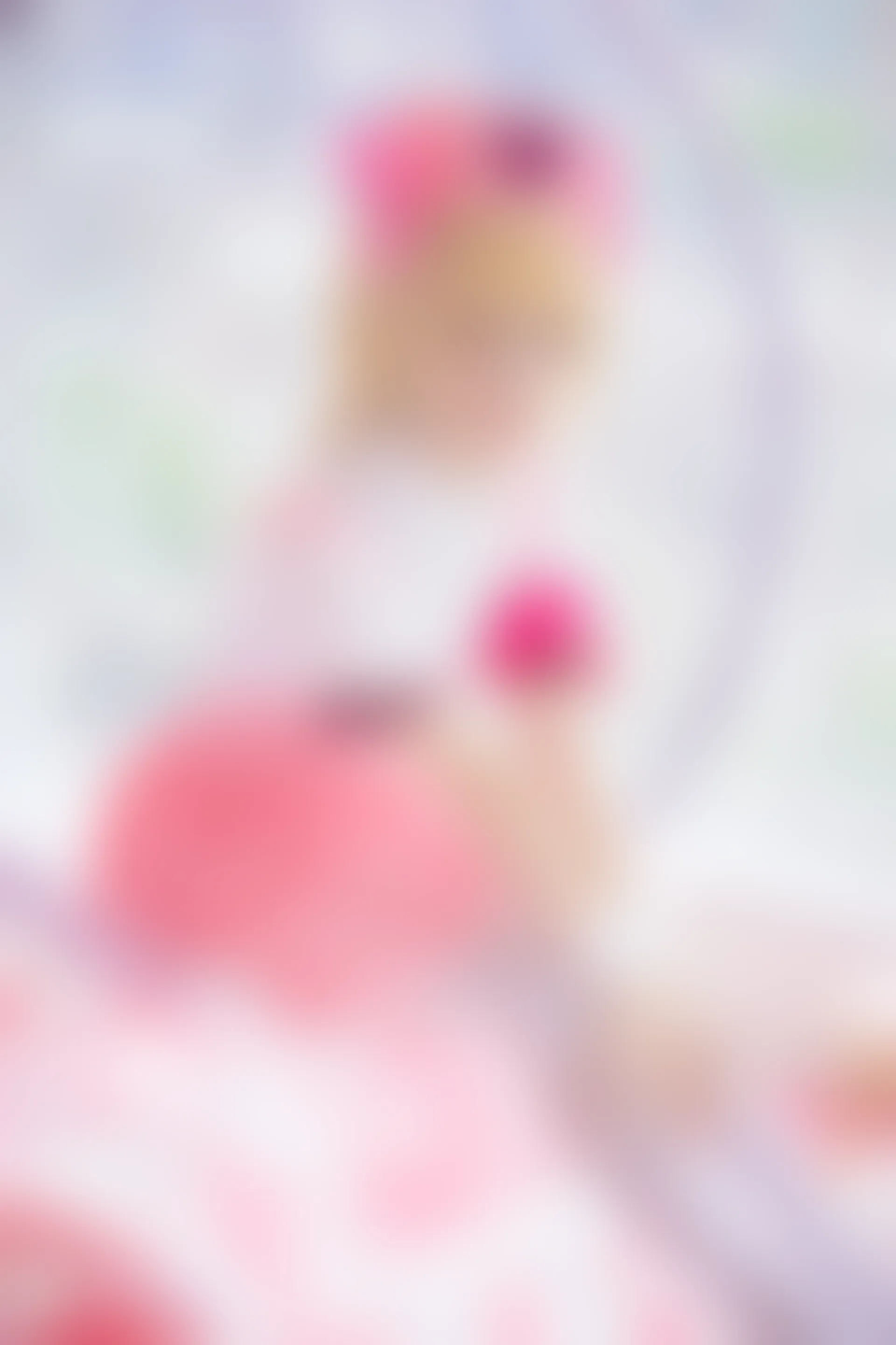 C02.005 名取莎娜与五更琉璃 [42P-490MB]