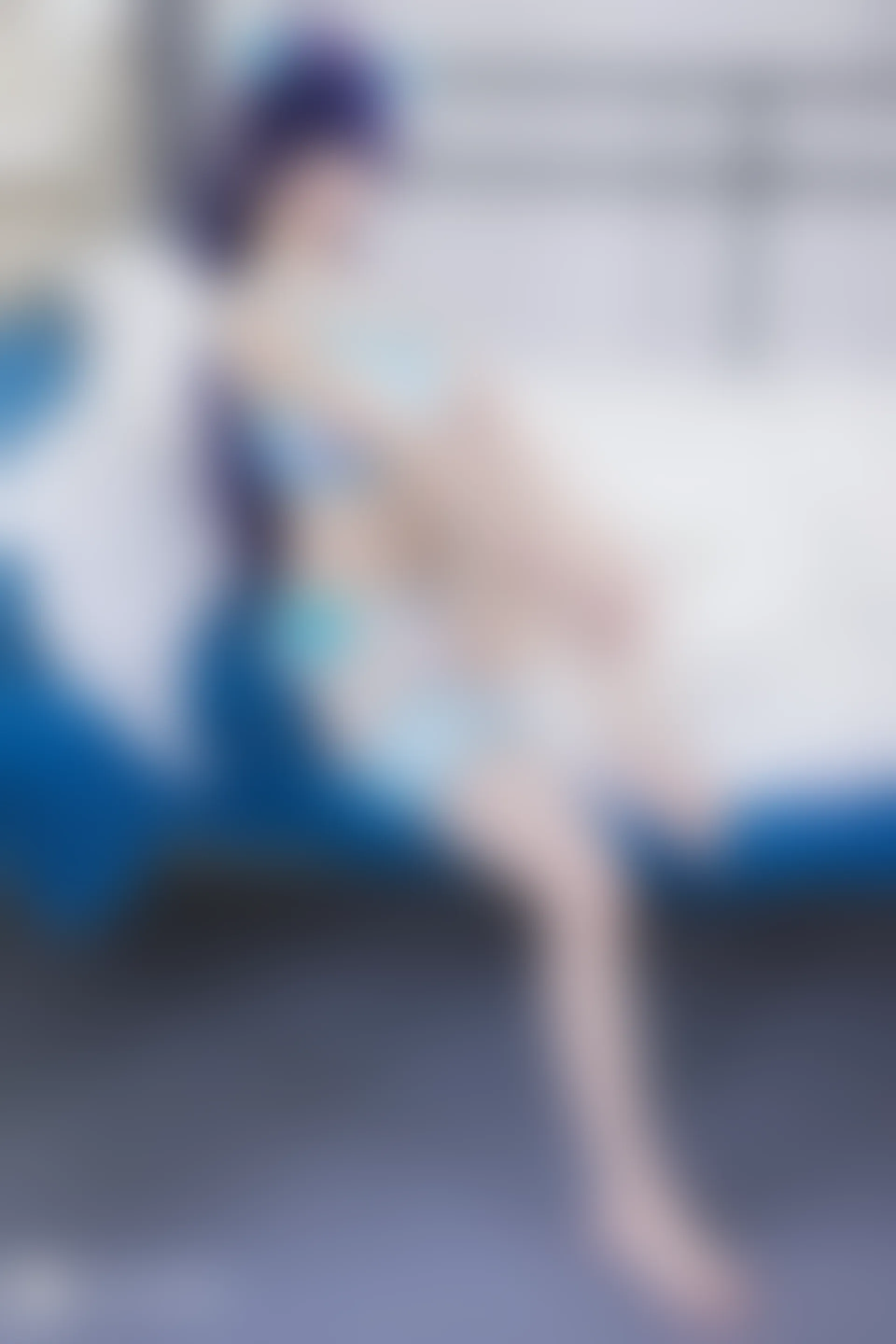 C02.005 名取莎娜与五更琉璃 [42P-490MB]