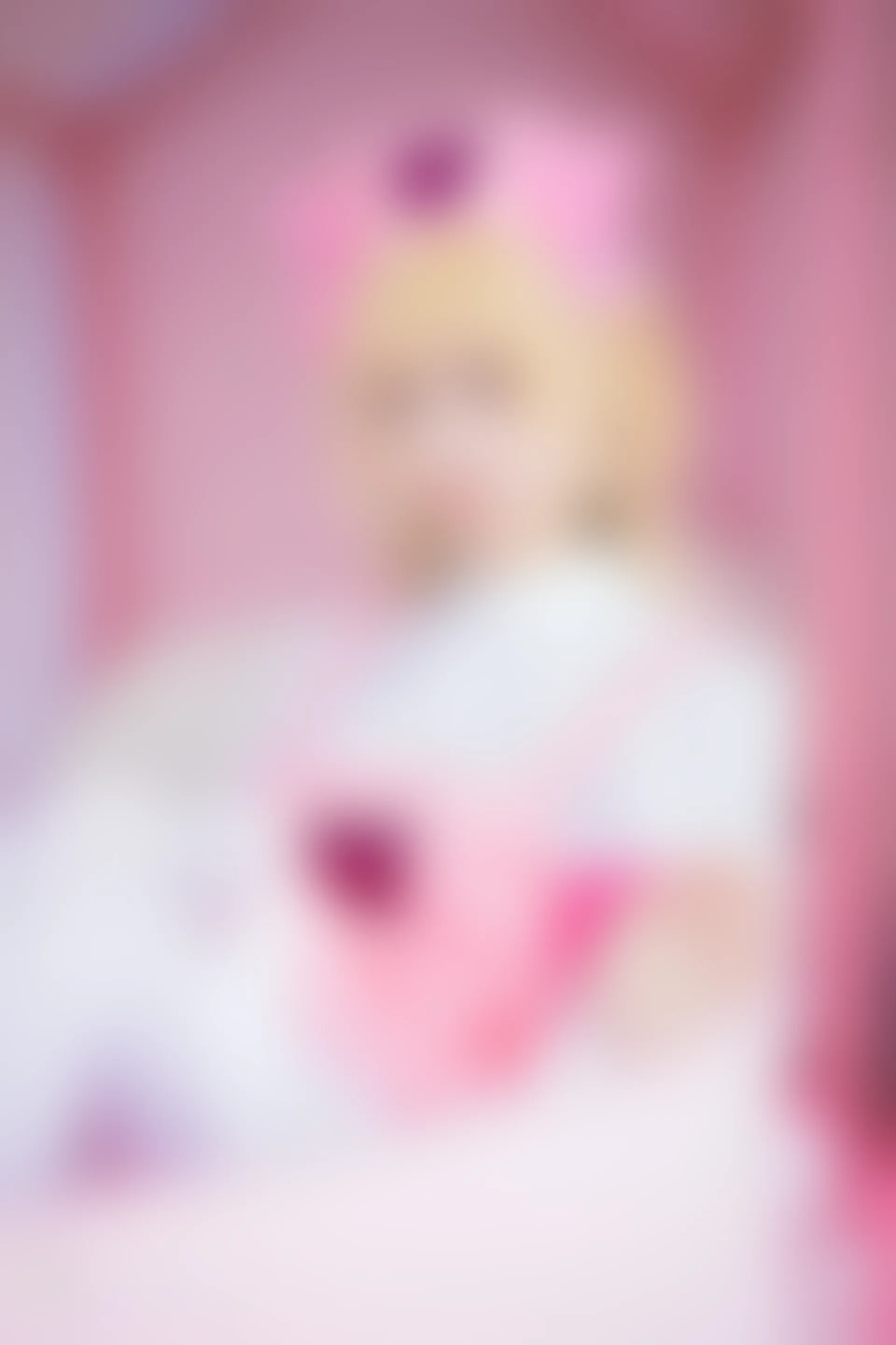 C02.005 名取莎娜与五更琉璃 [42P-490MB]