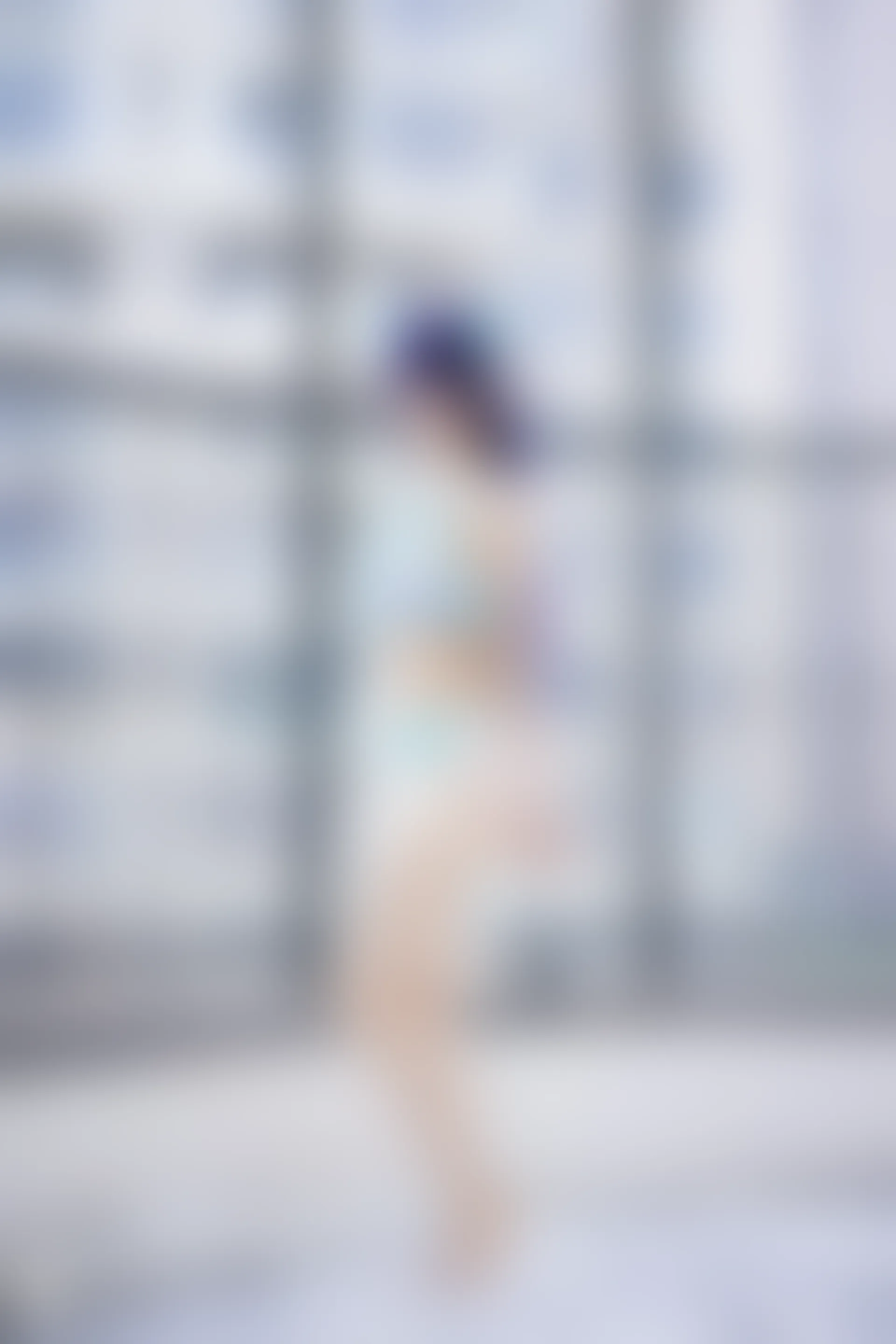 C02.005 名取莎娜与五更琉璃 [42P-490MB]