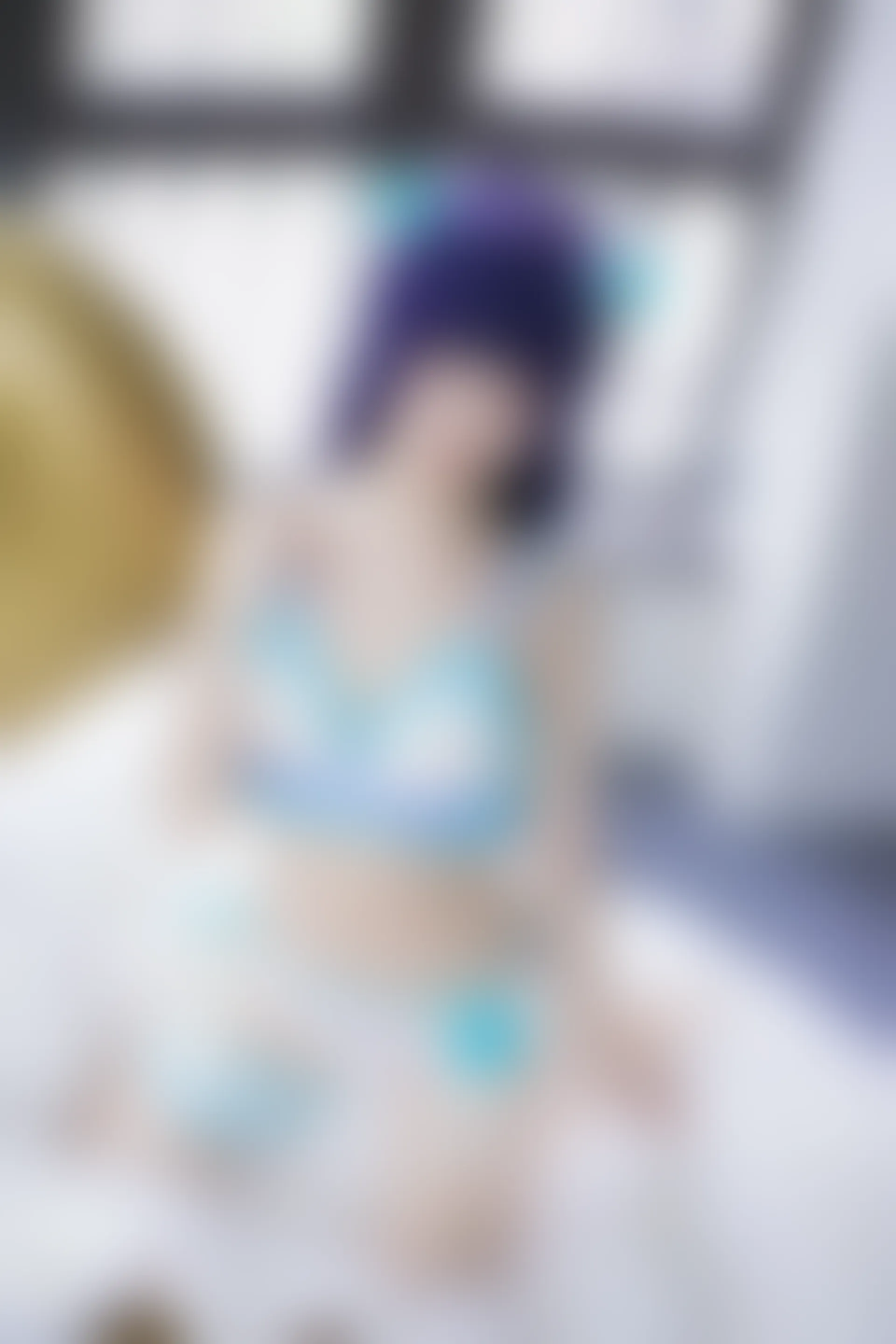 C02.005 名取莎娜与五更琉璃 [42P-490MB]