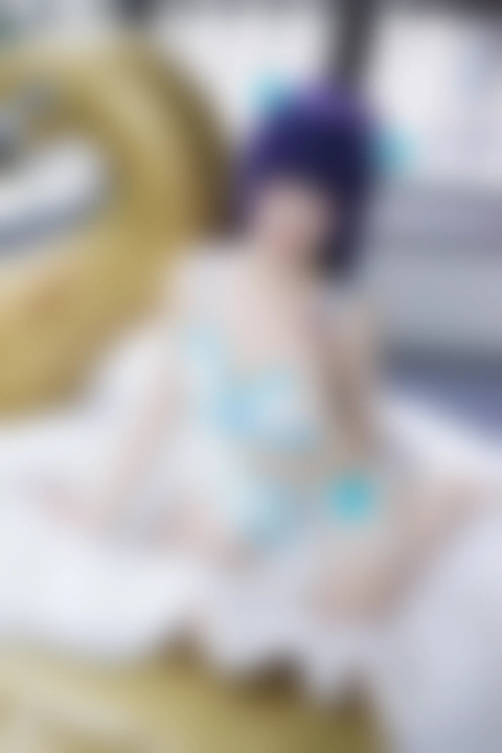 C02.005 名取莎娜与五更琉璃 [42P-490MB]