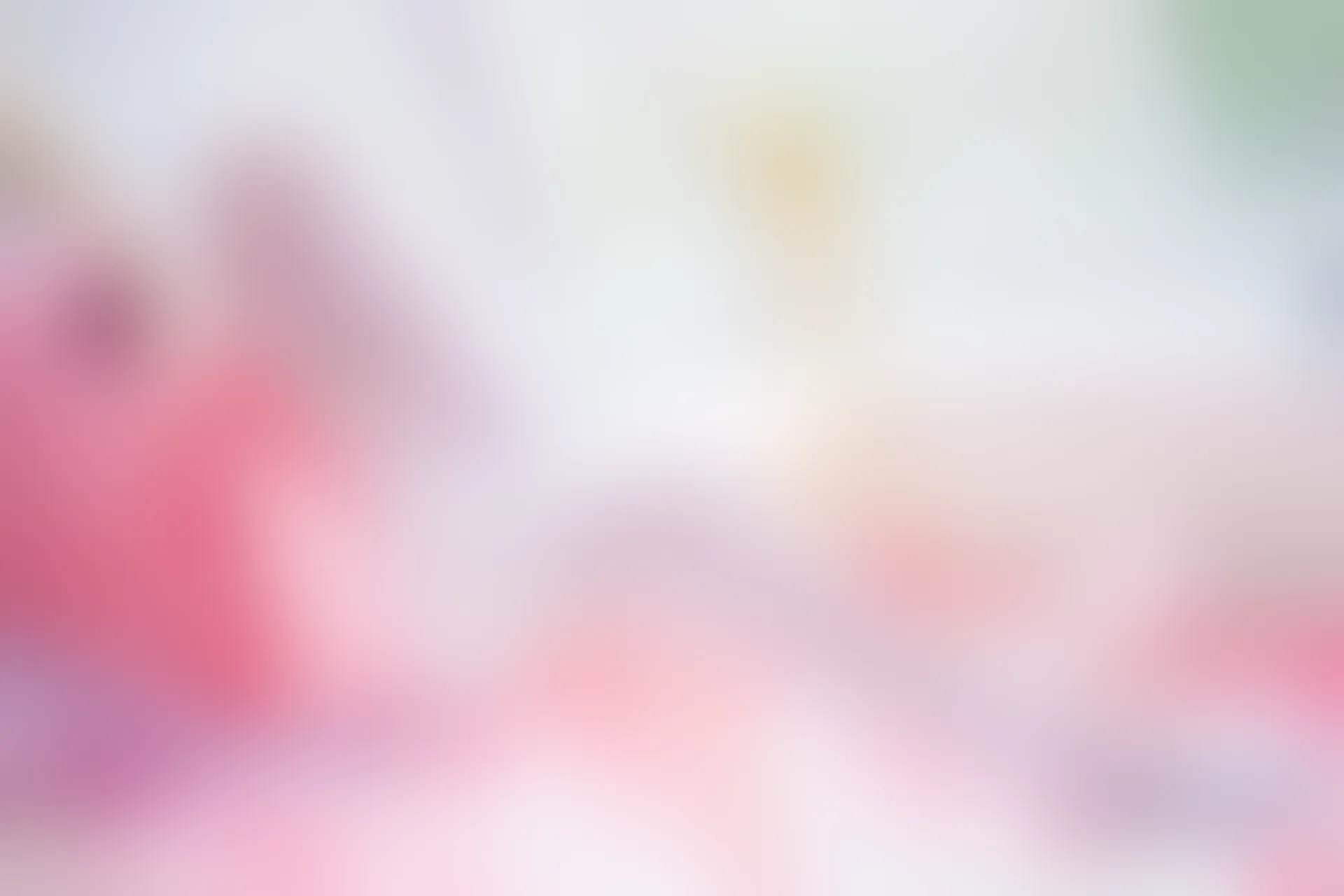 C02.005 名取莎娜与五更琉璃 [42P-490MB]