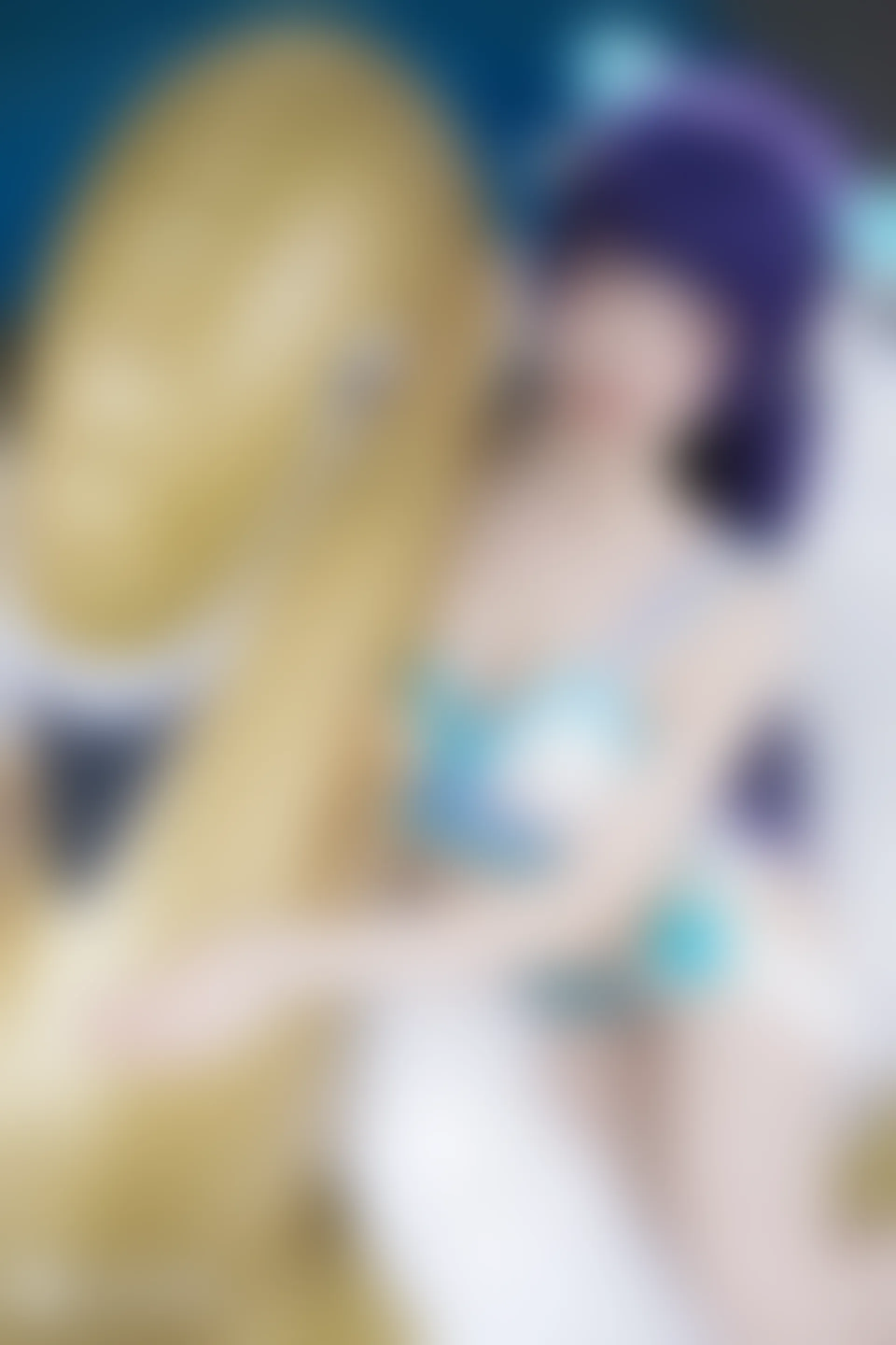 C02.005 名取莎娜与五更琉璃 [42P-490MB]