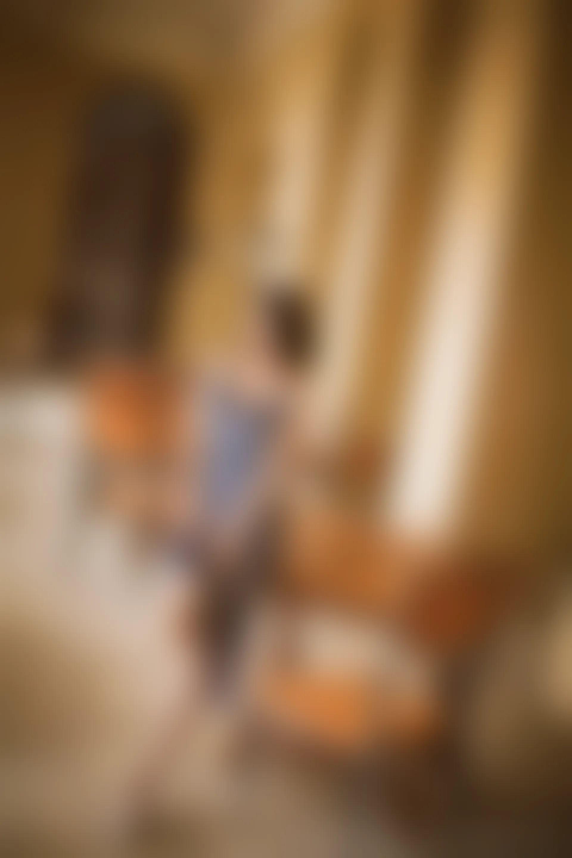 XiuRen秀人网 2018.02.12 No.935 廿十[58+1P240M]
