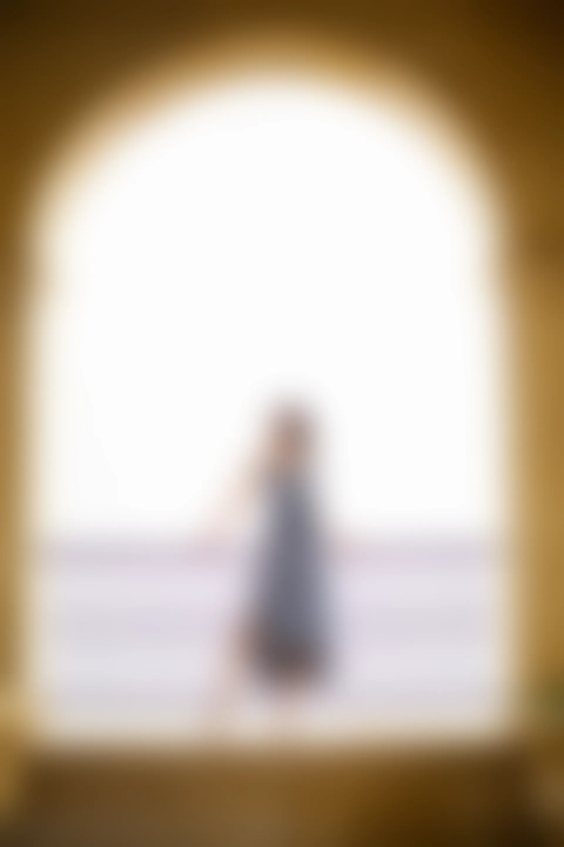 XiuRen秀人网 2018.02.12 No.935 廿十[58+1P240M]