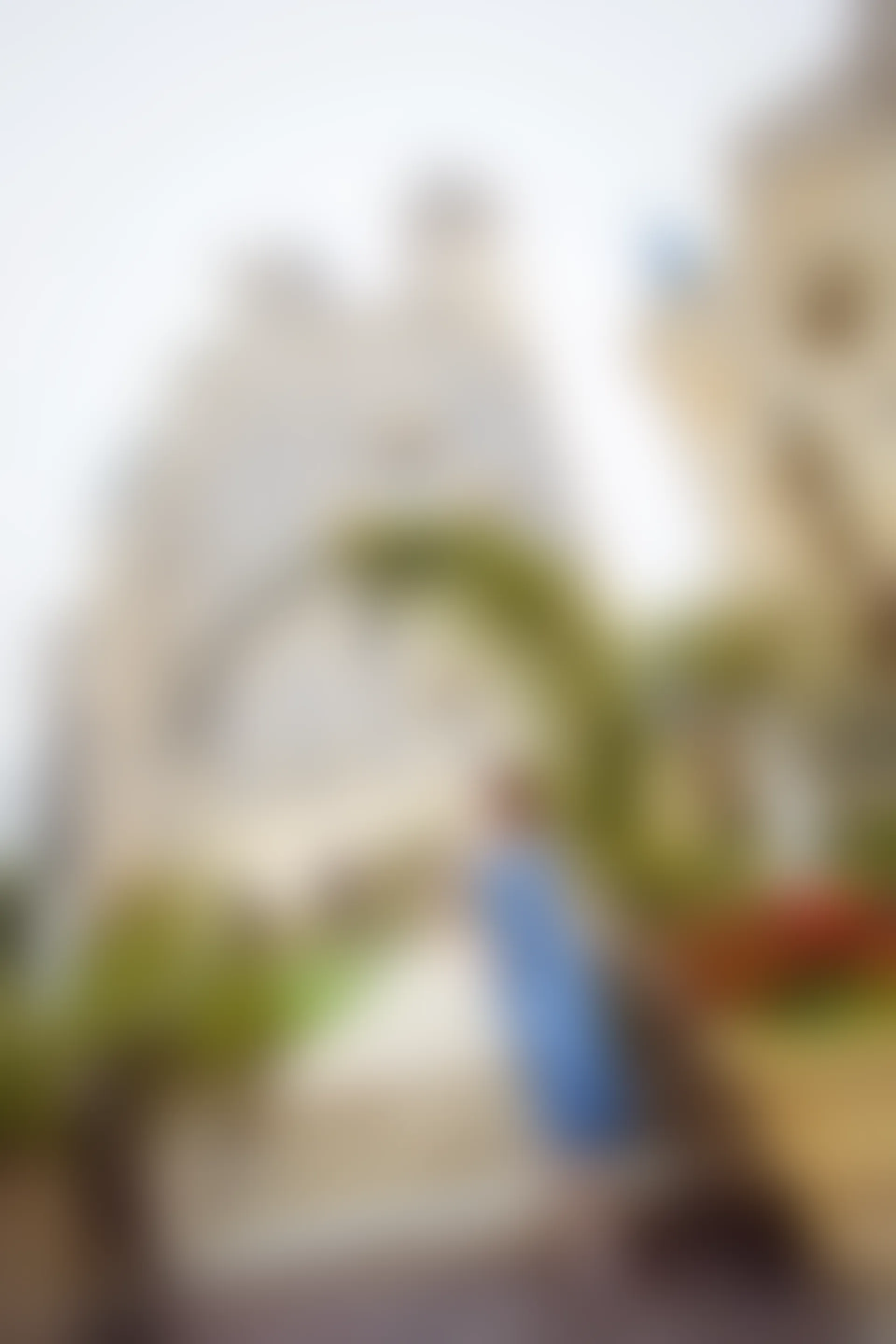 XiuRen秀人网 2018.02.12 No.935 廿十[58+1P240M]