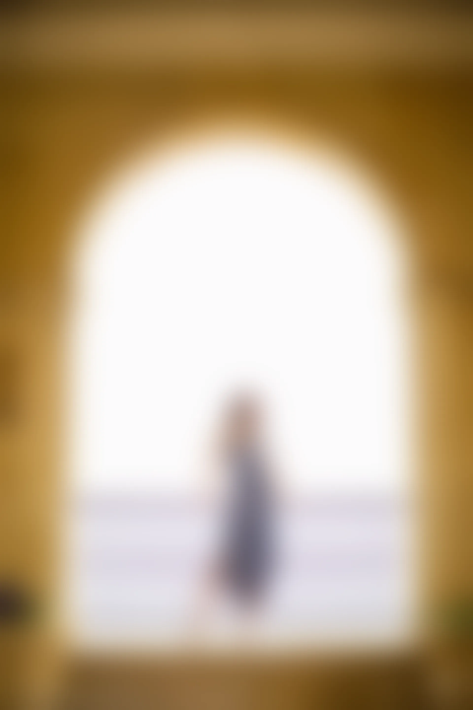 XiuRen秀人网 2018.02.12 No.935 廿十[58+1P240M]