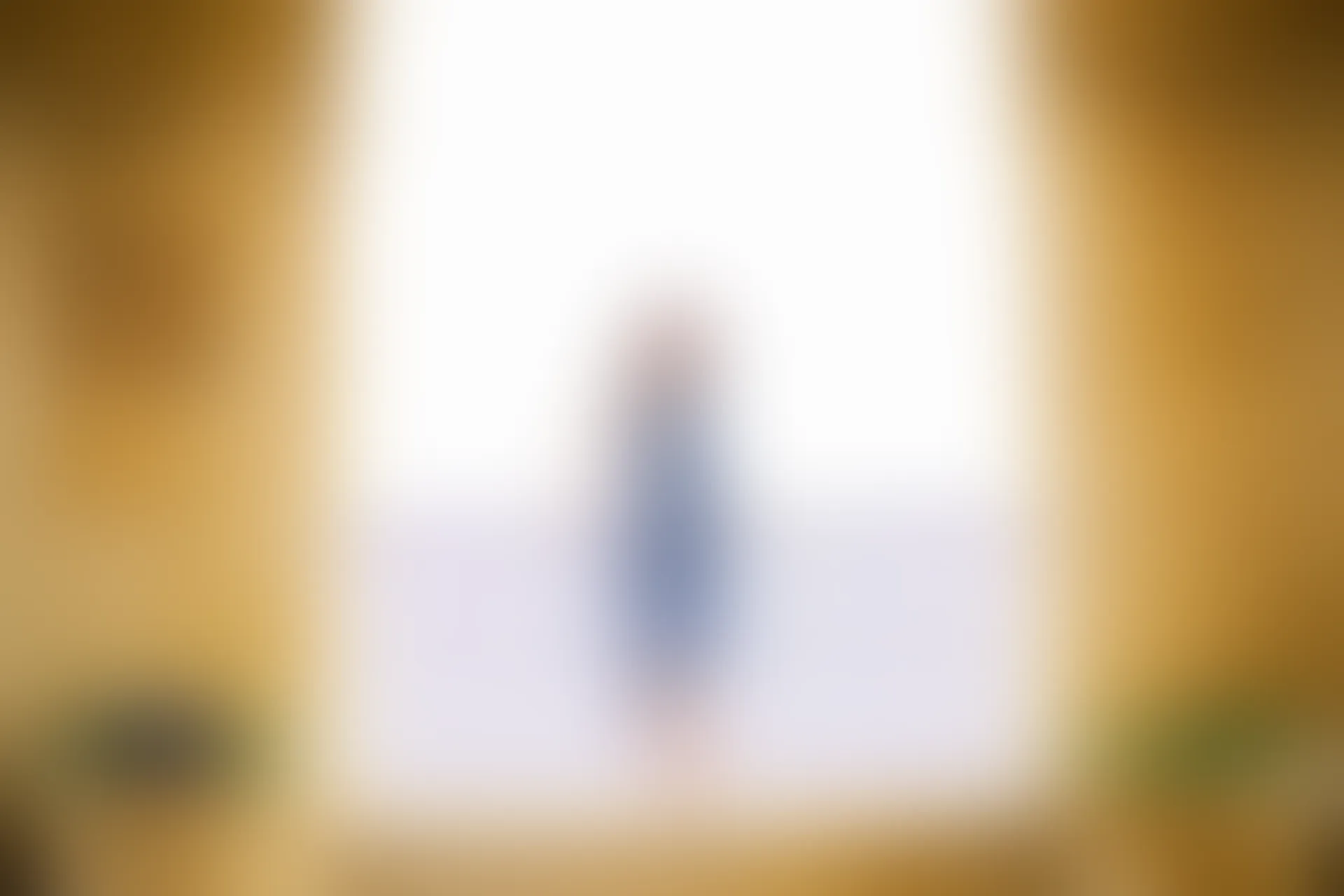 XiuRen秀人网 2018.02.12 No.935 廿十[58+1P240M]